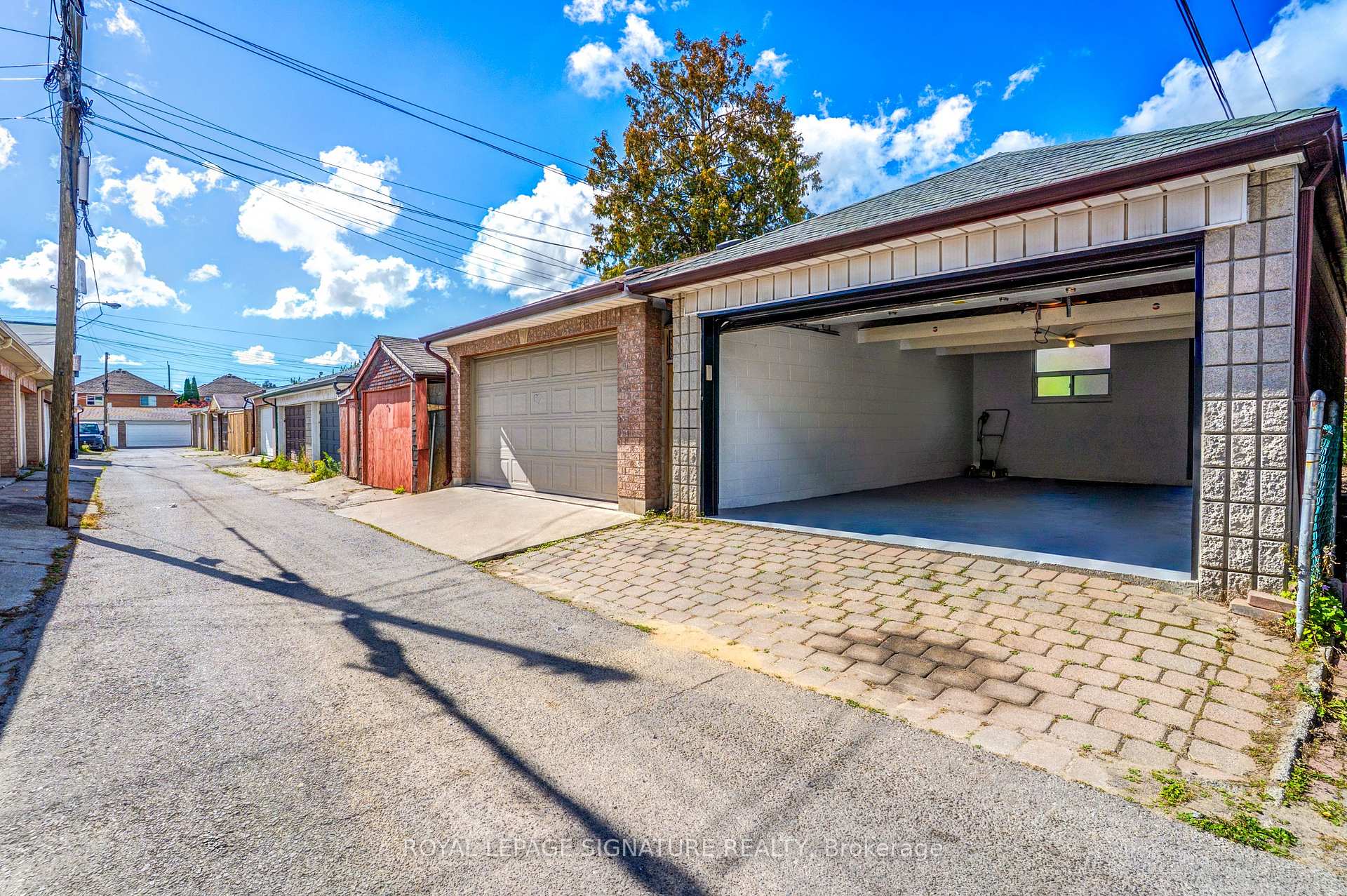 Property photo 21