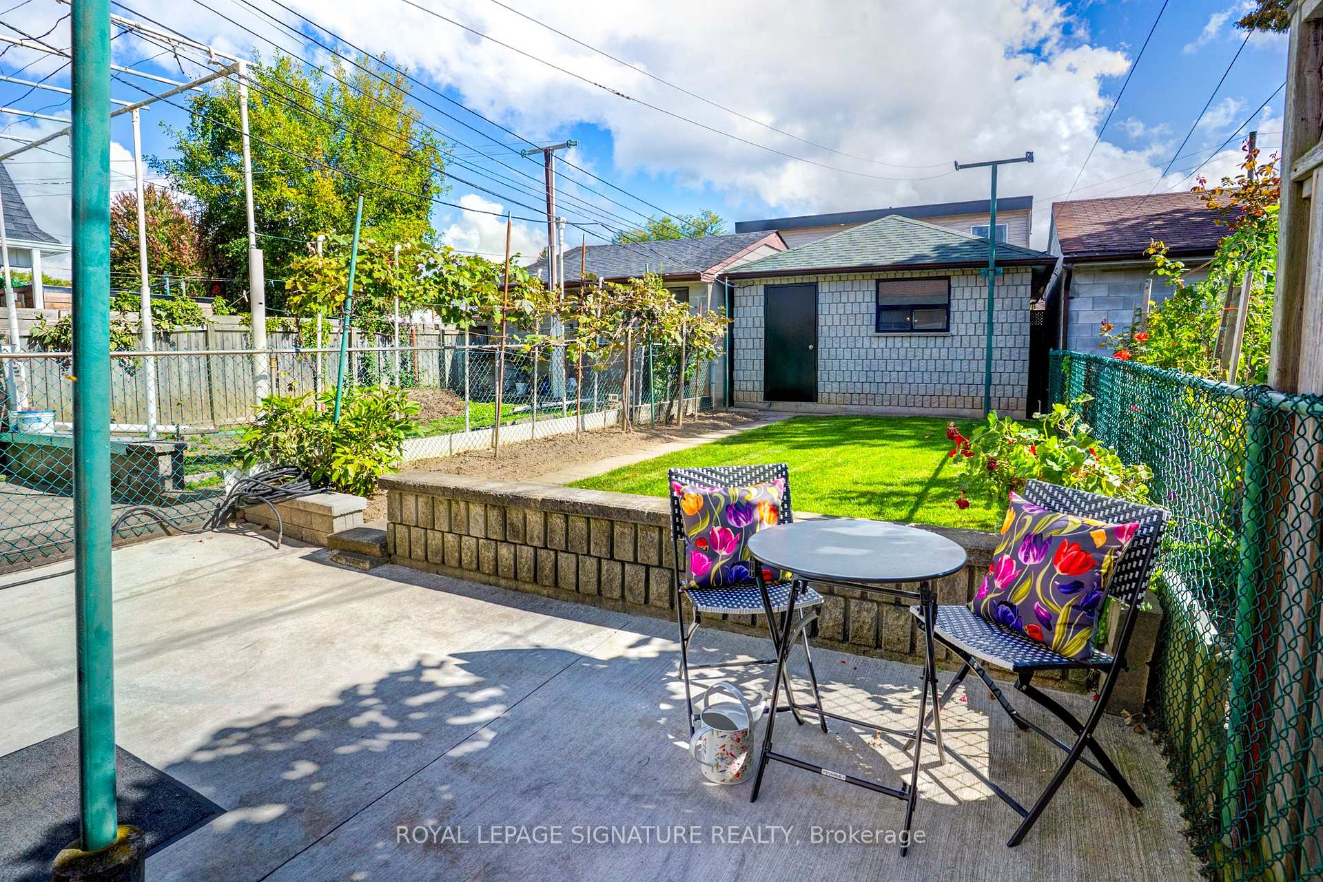 Property photo 22