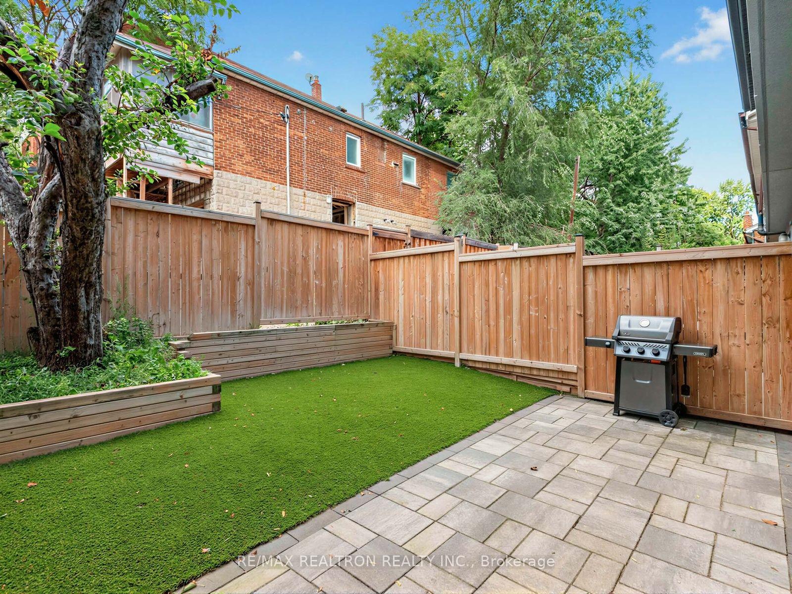 Property photo 22