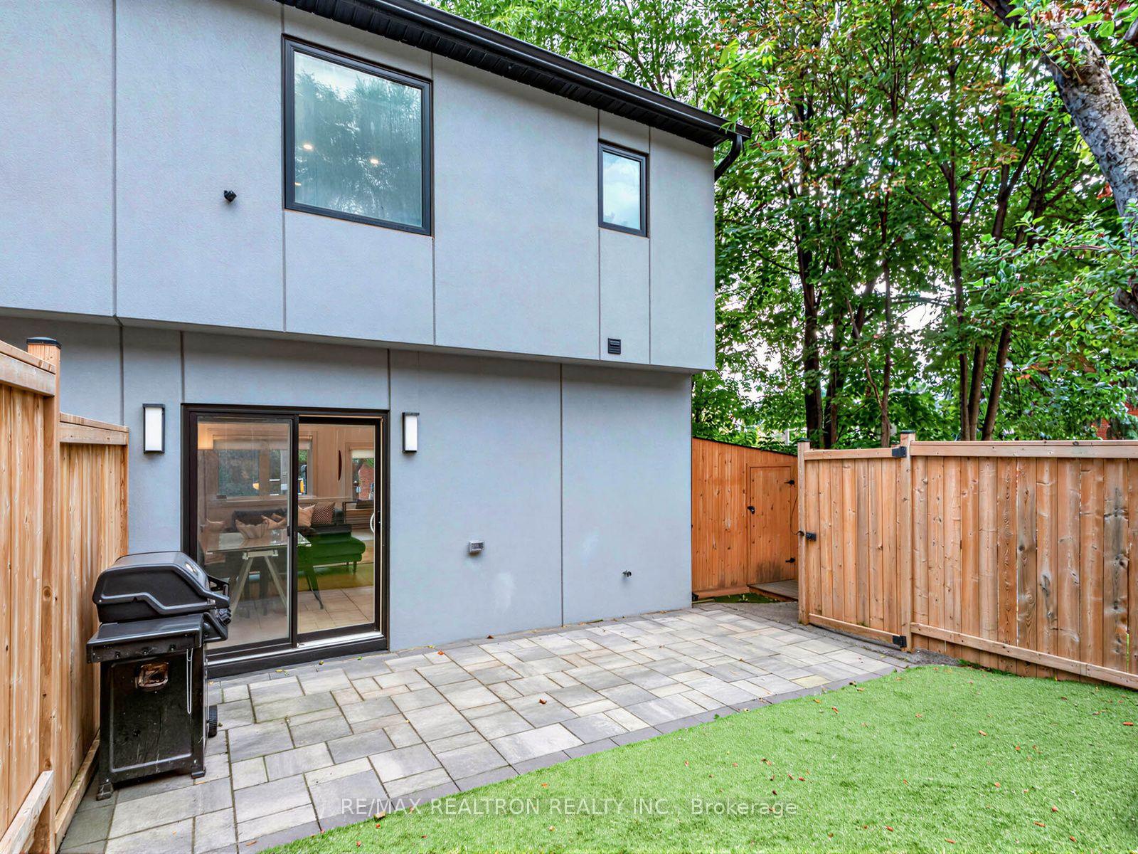 Property photo 23