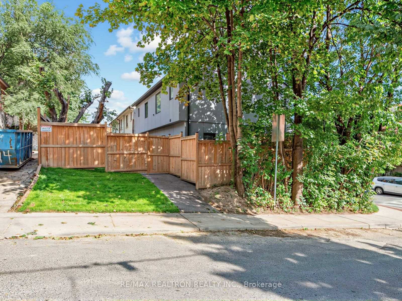 Property photo 27