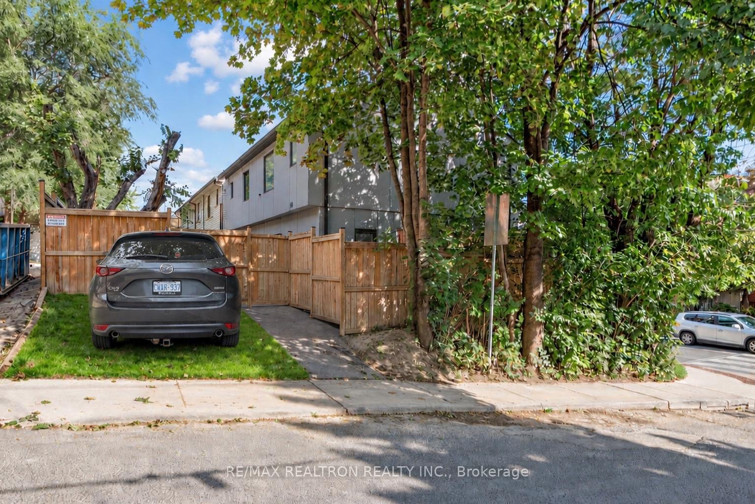 Property photo 28