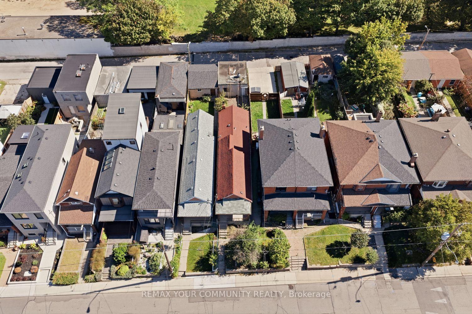 Property photo 13