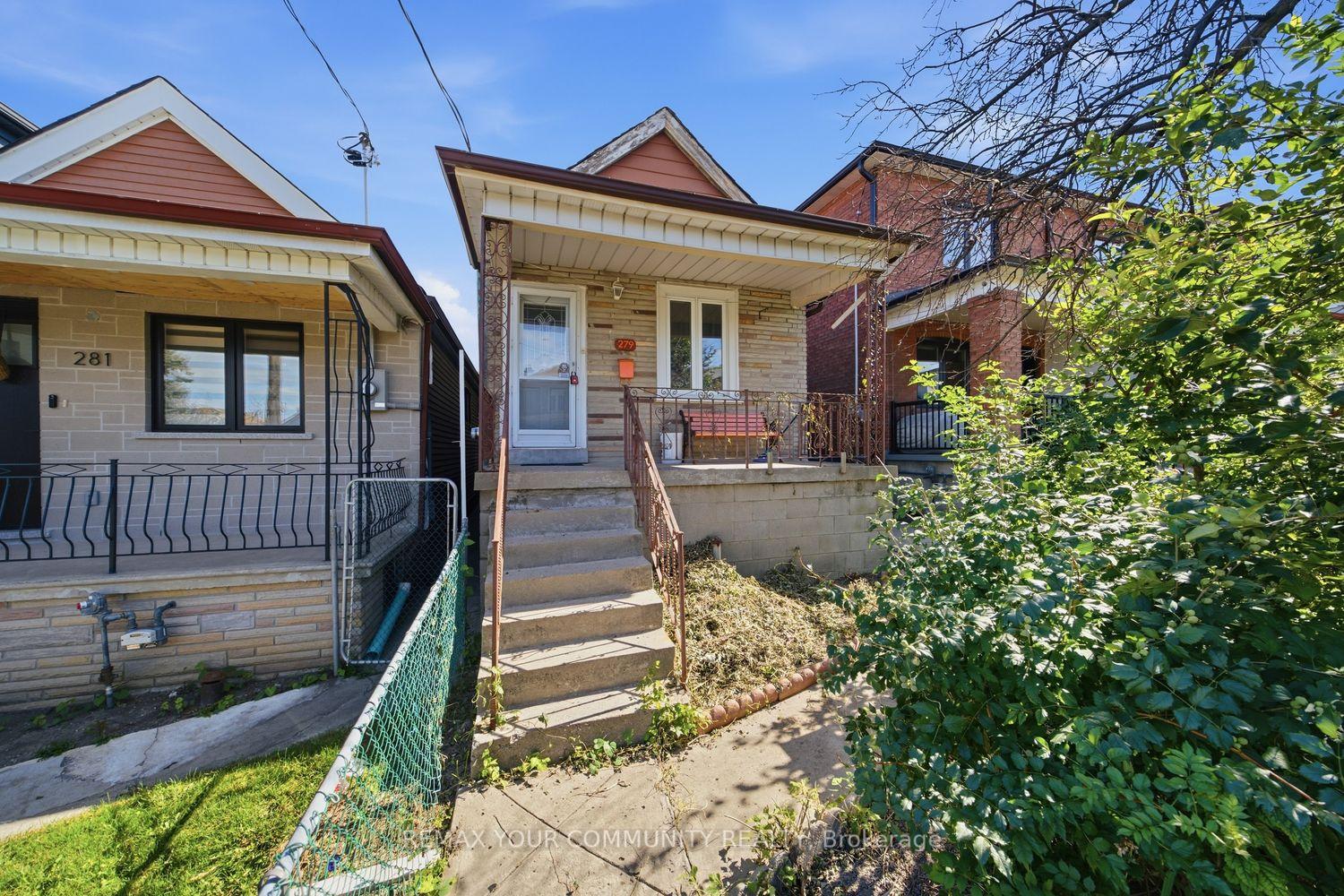 Property photo 14