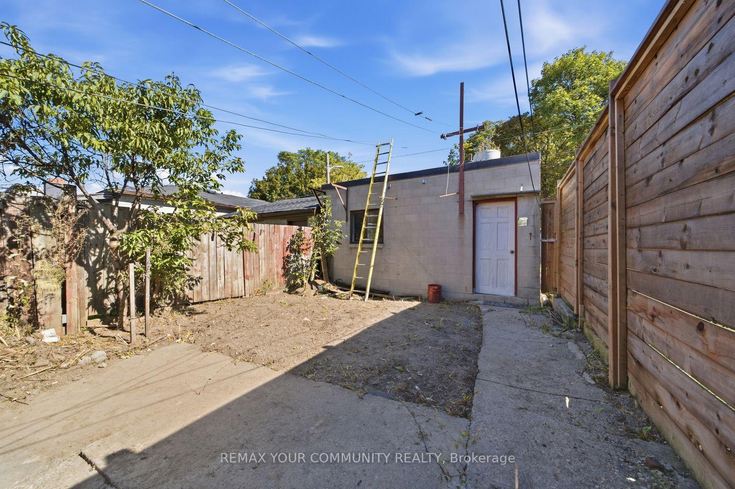 Property photo 17