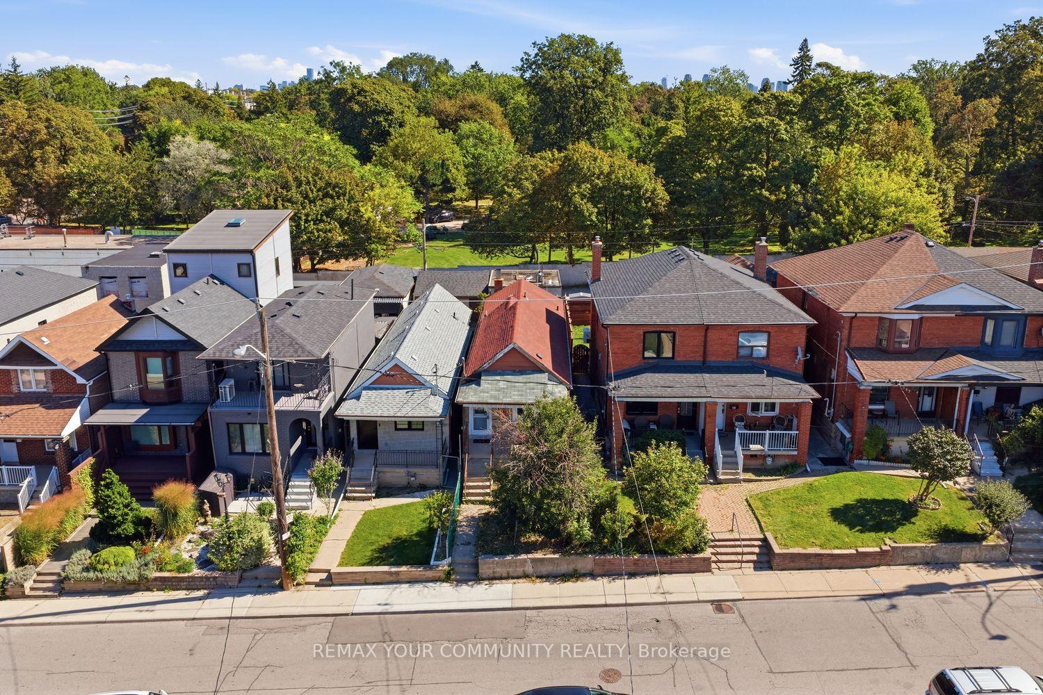 Property photo 18