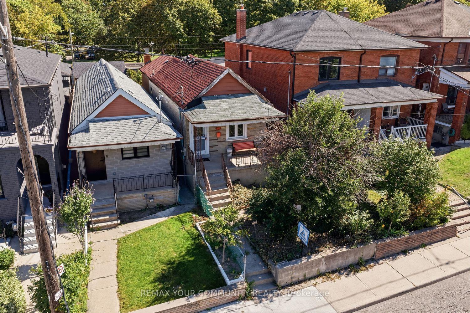 Property photo 19