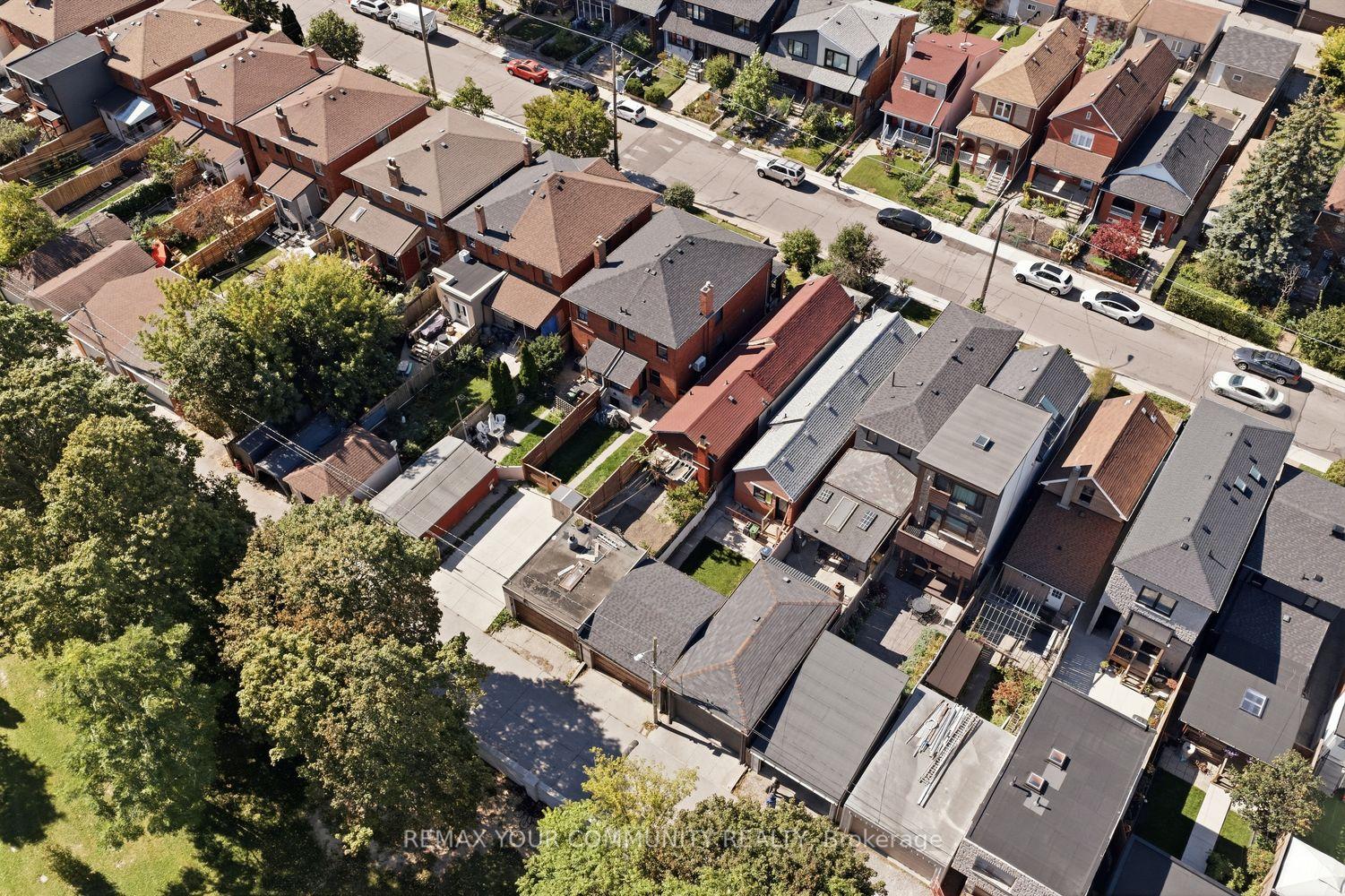 Property photo 21