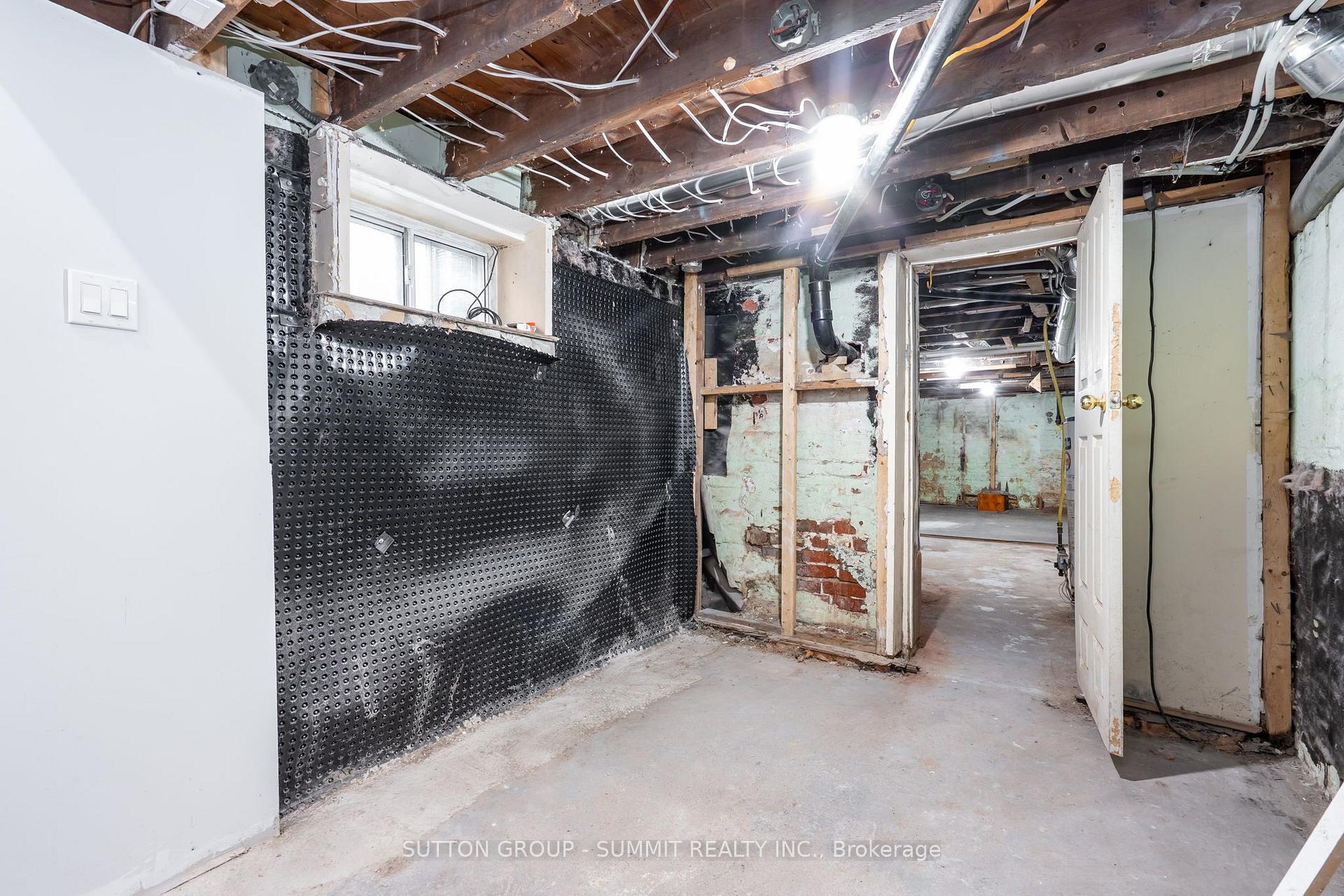 Property photo 29