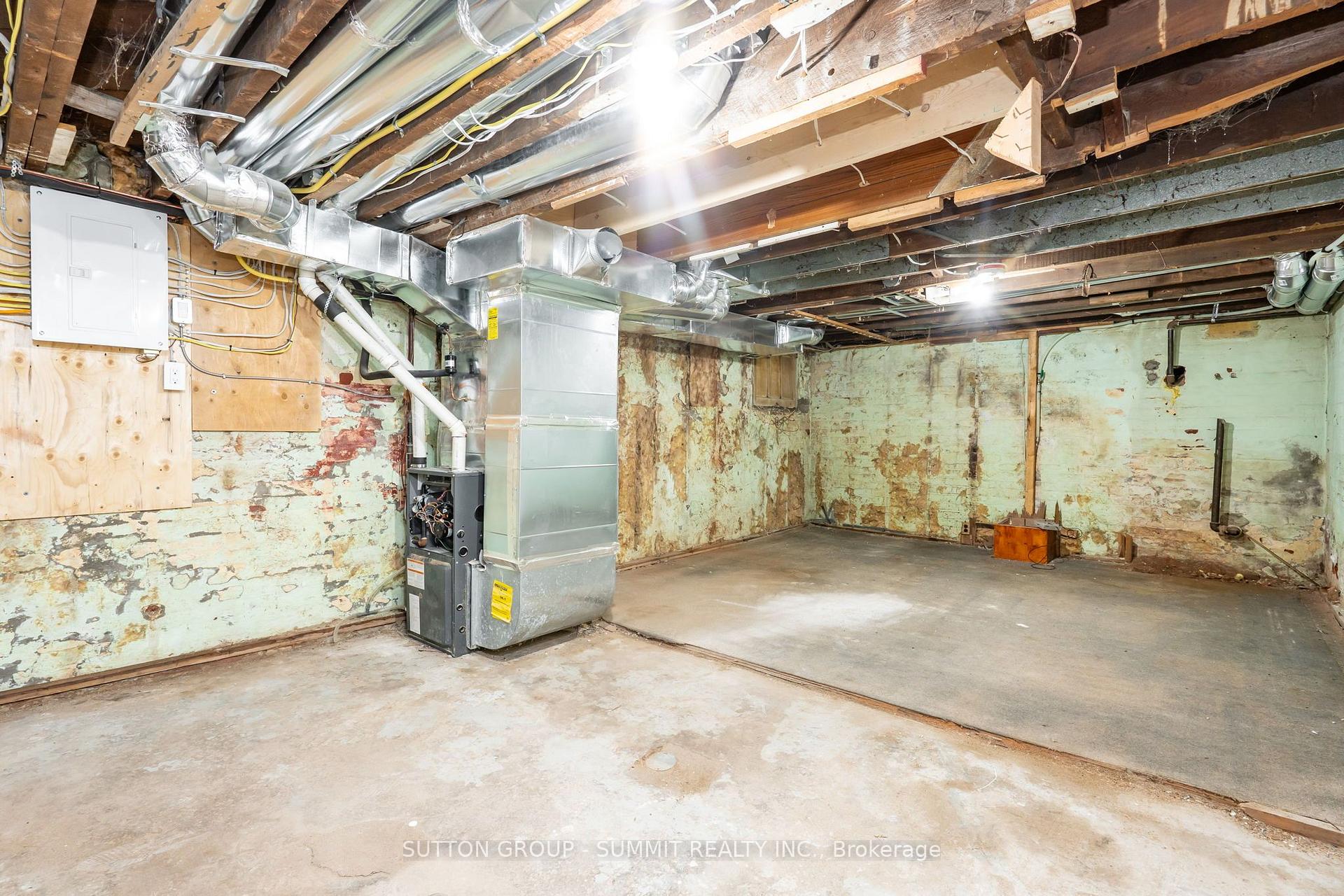 Property photo 30
