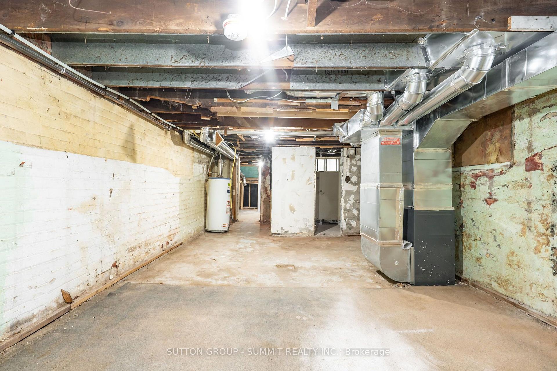 Property photo 34