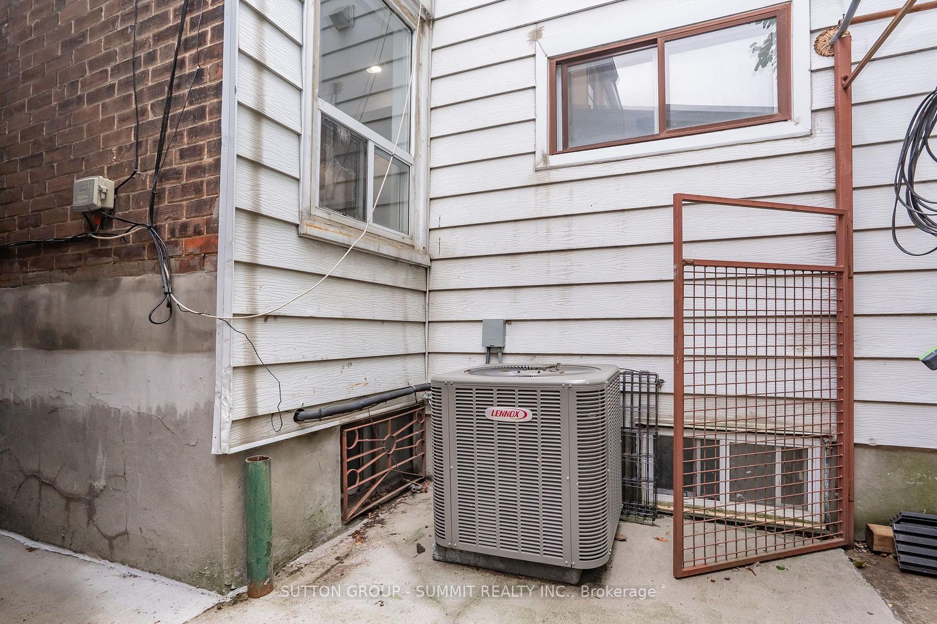 Property photo 36