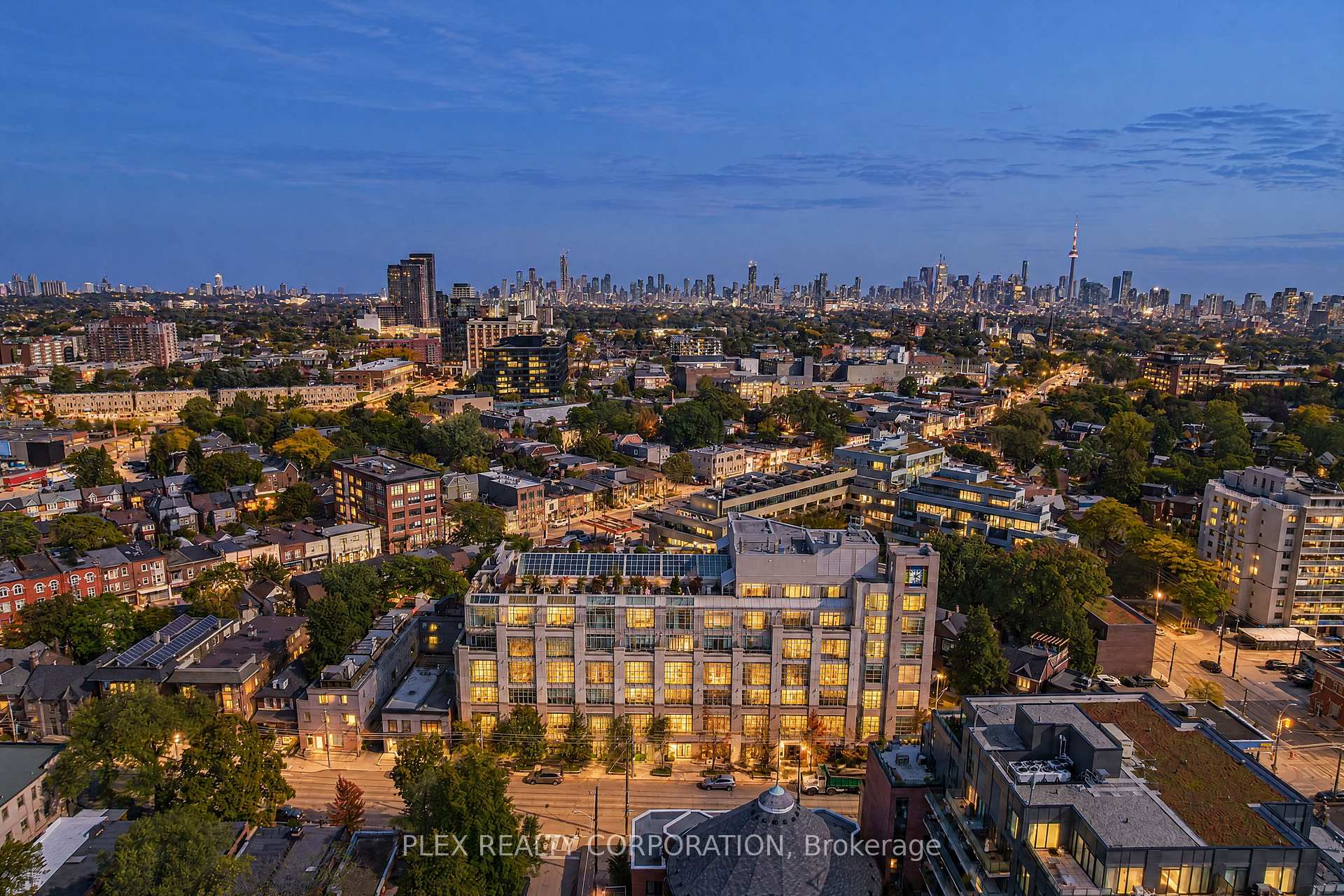 Property photo 30