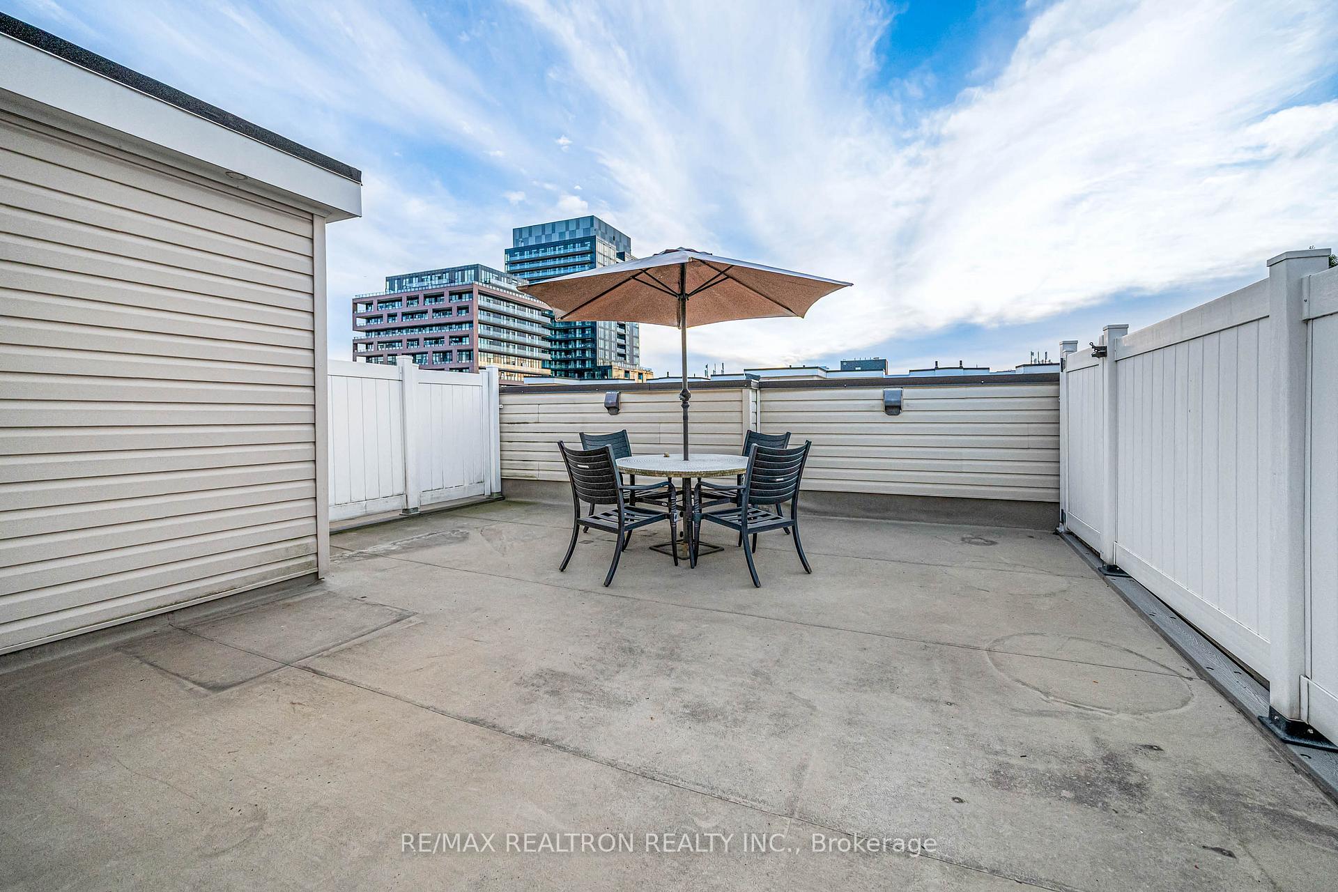 Property photo 46
