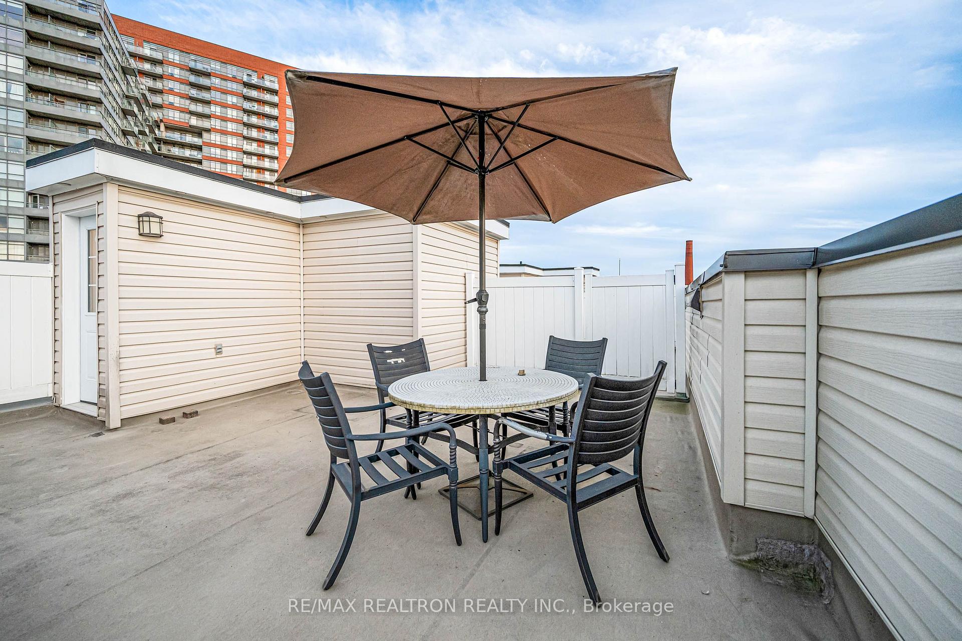 Property photo 48