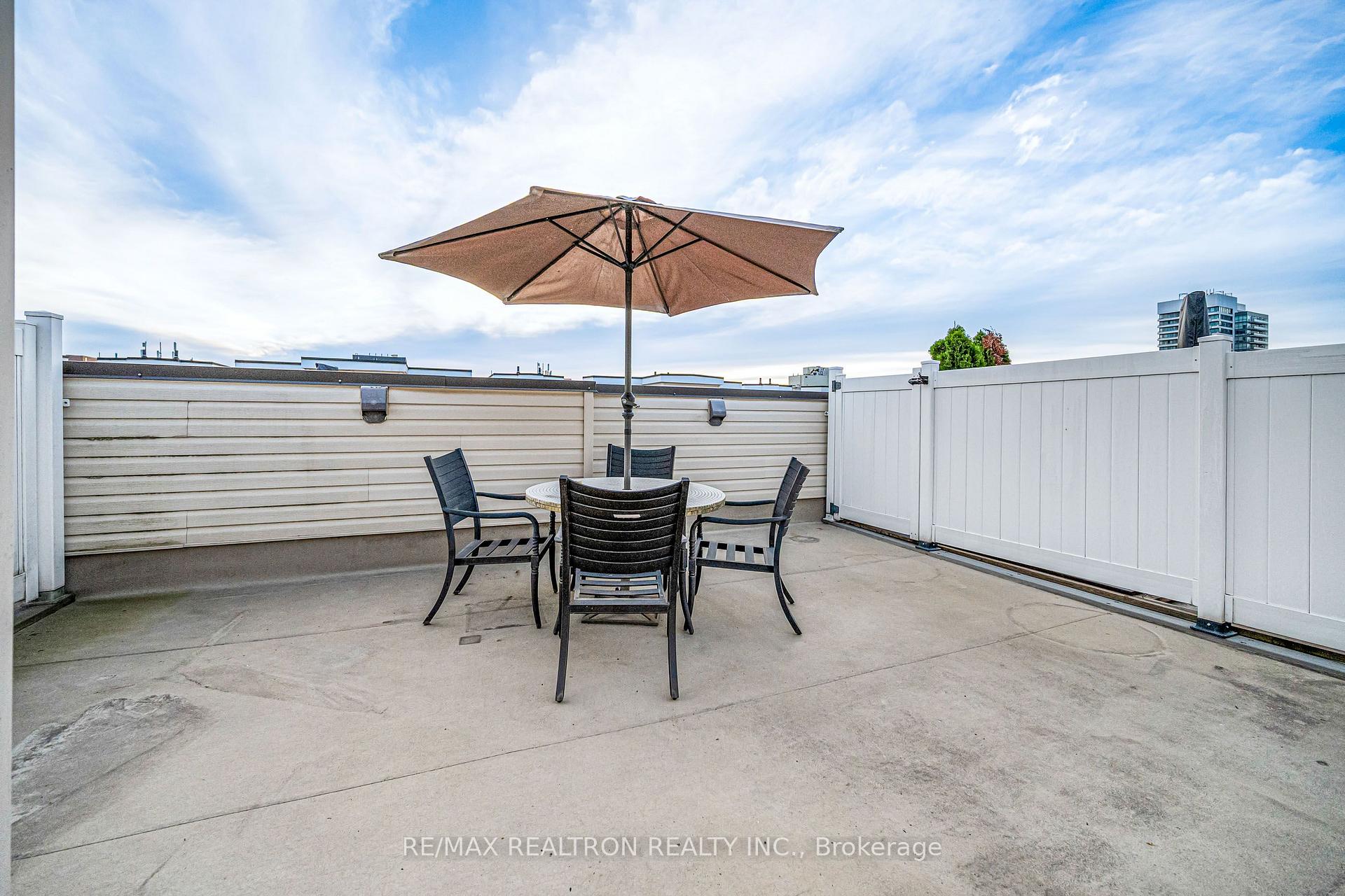 Property photo 49