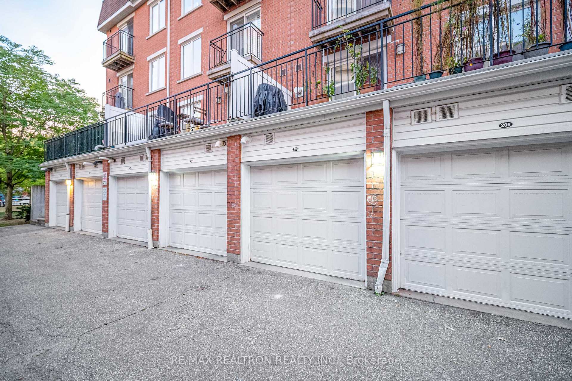 Property photo 50