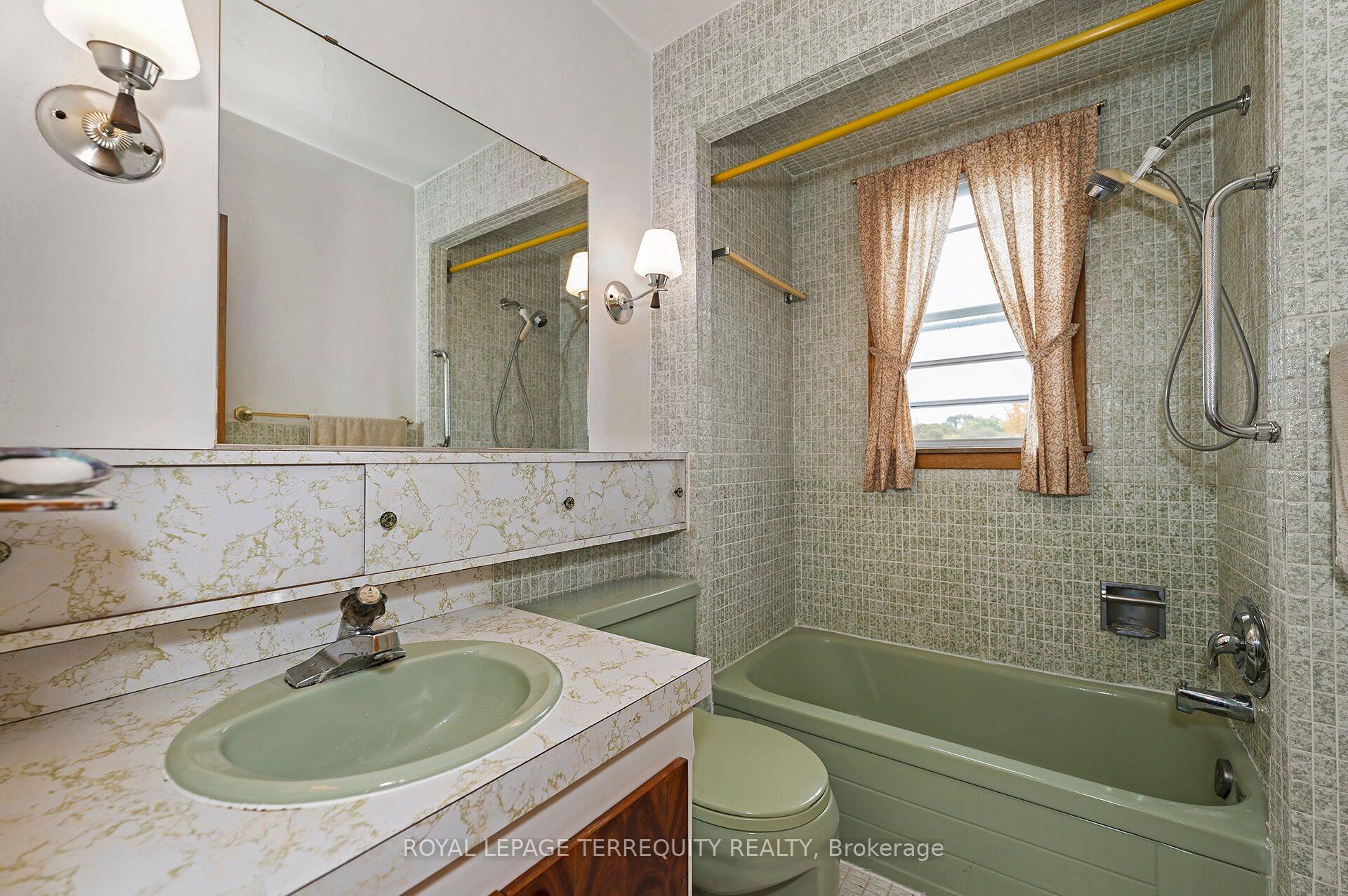 Property photo 21
