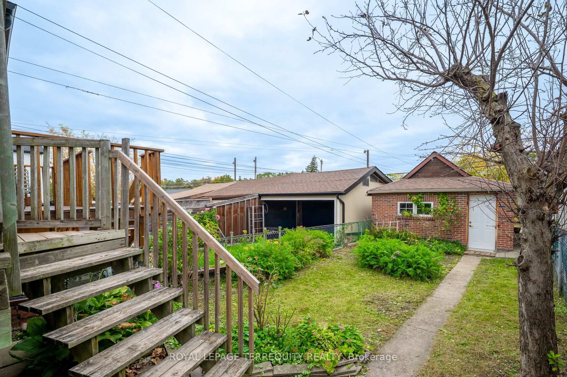 Property photo 28