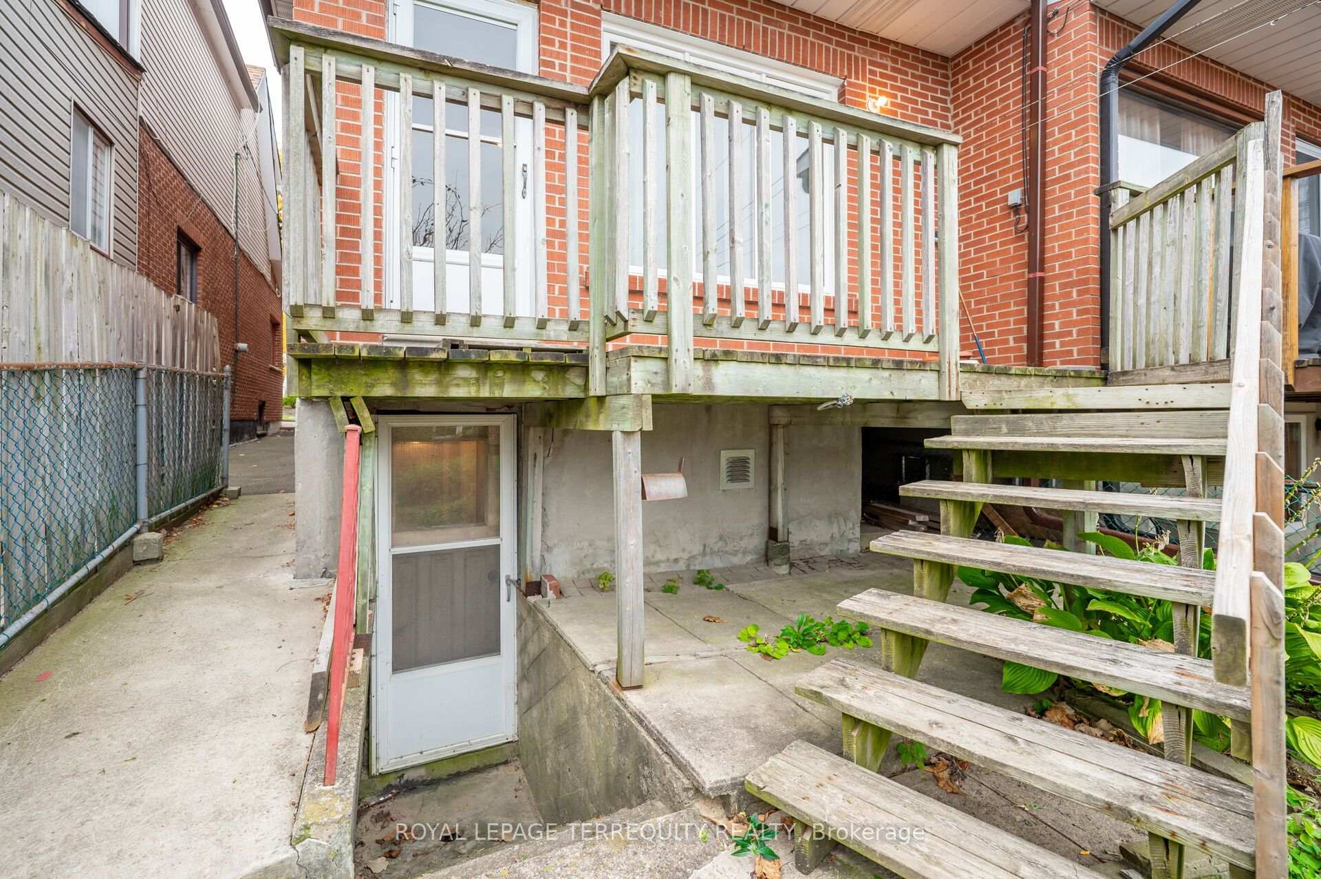 Property photo 29