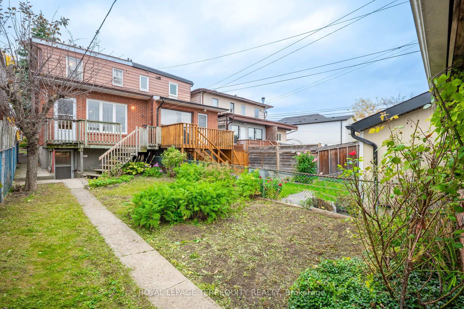 Property photo 30