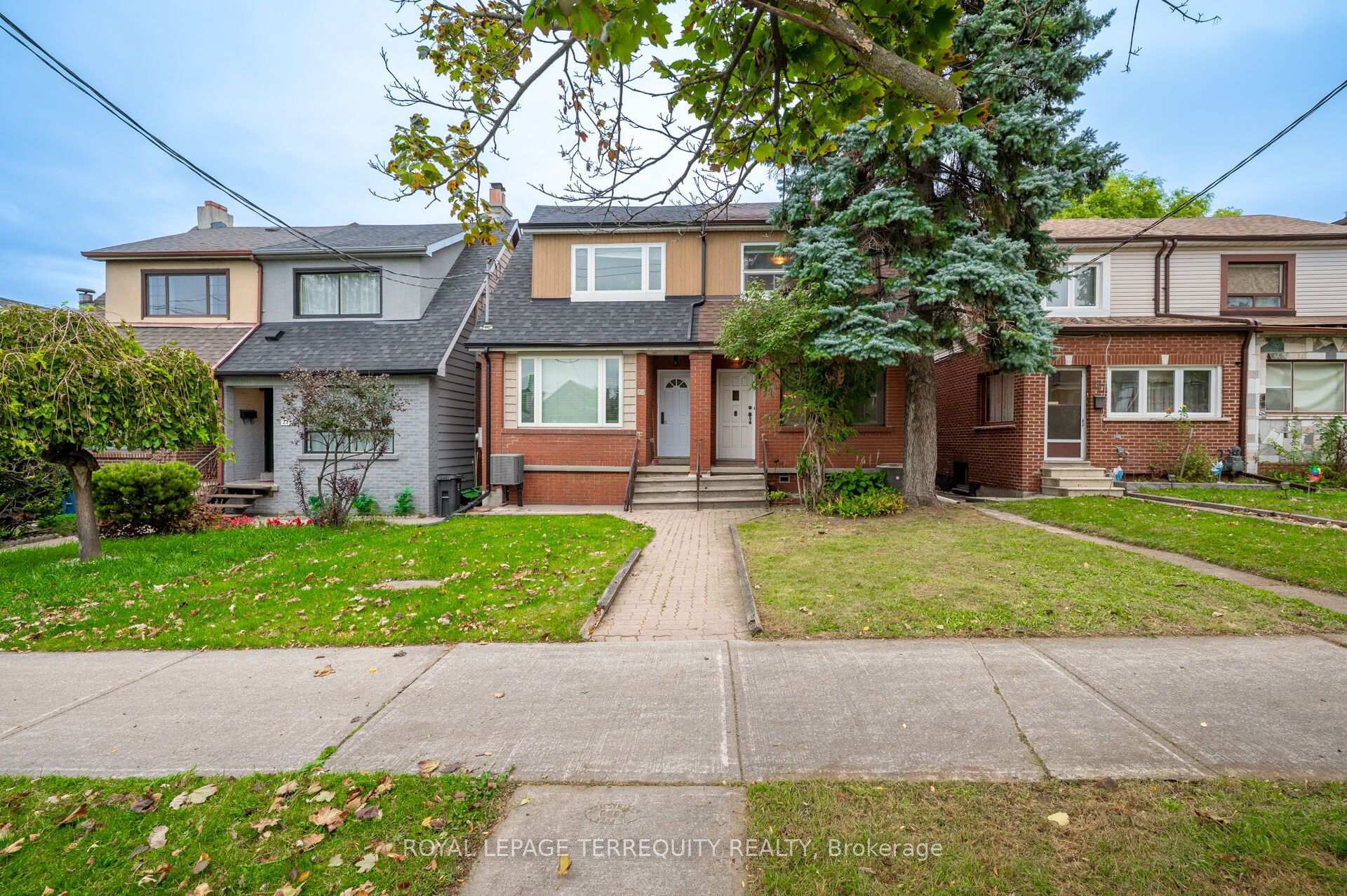 Property photo 38