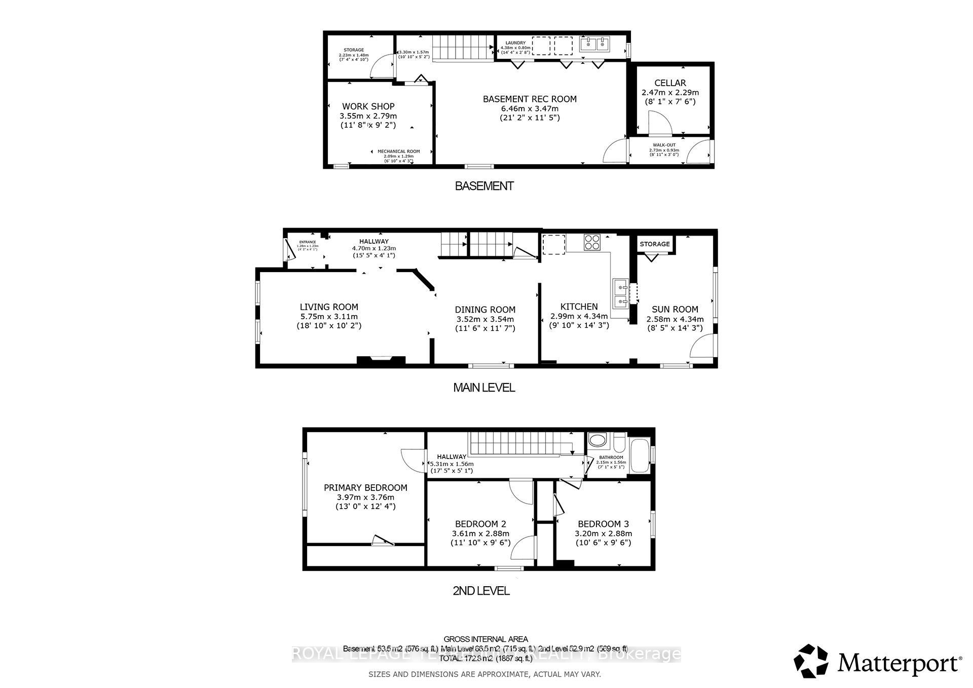 Property photo 39