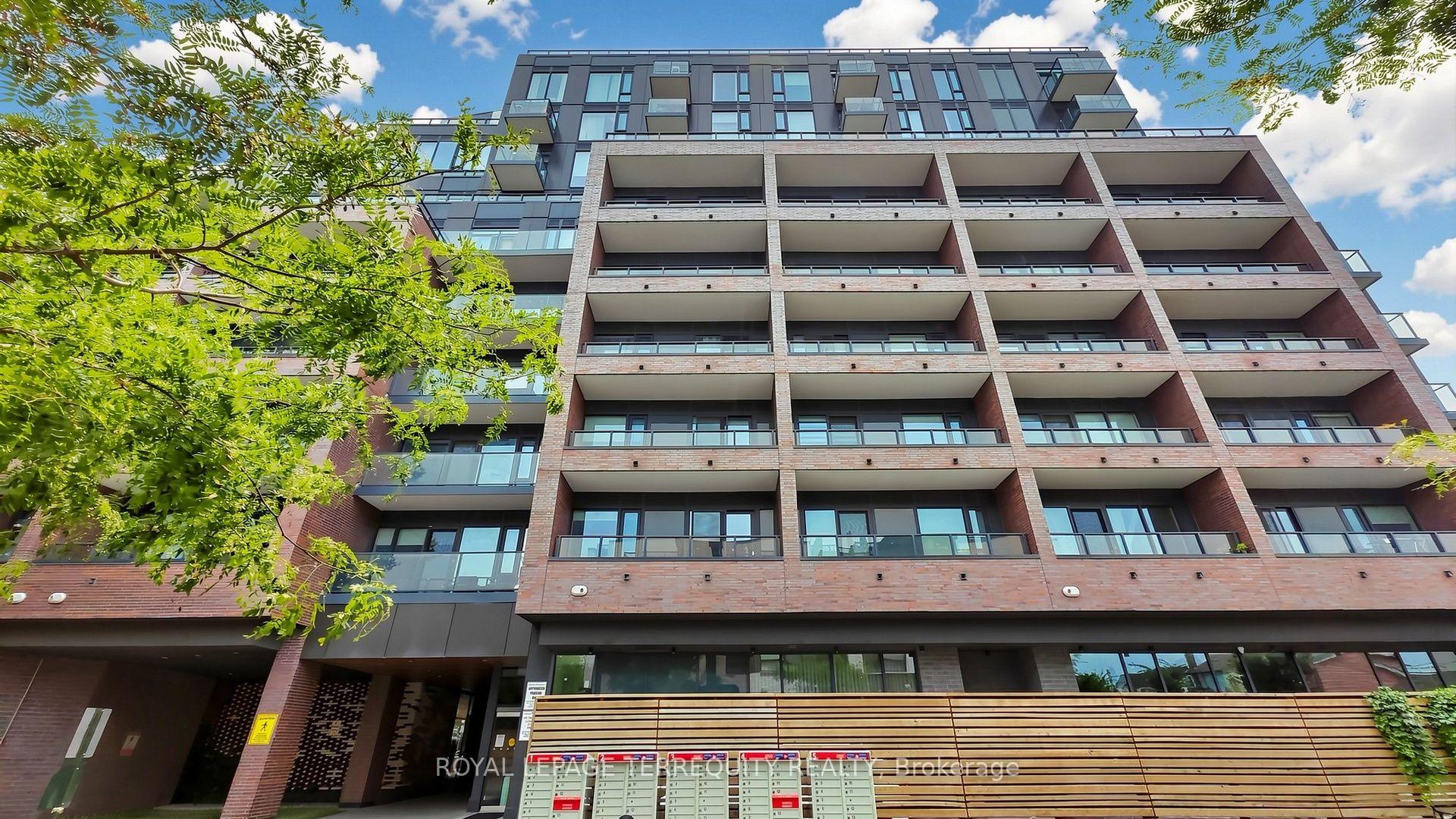 Property photo 41
