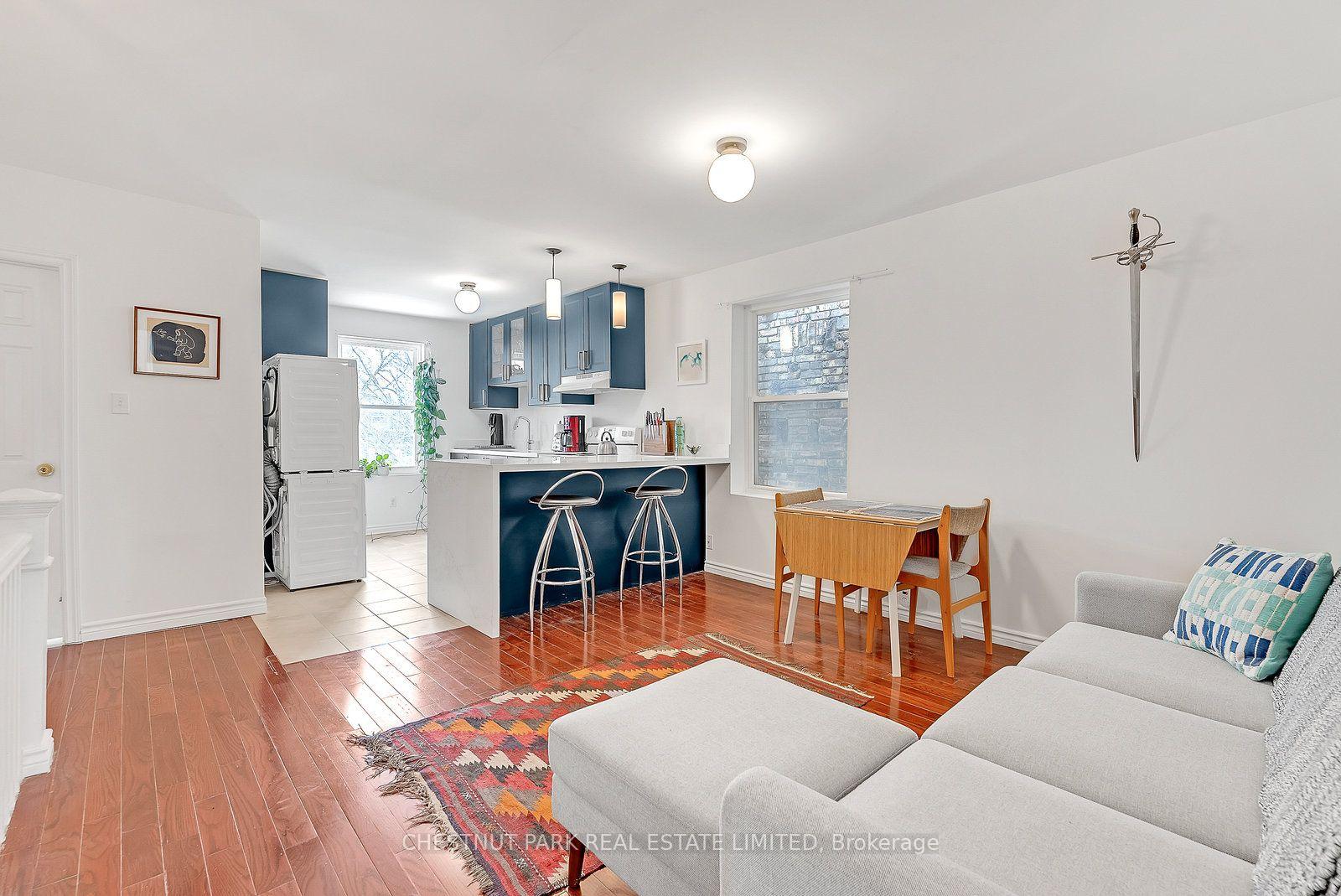 Property photo 23
