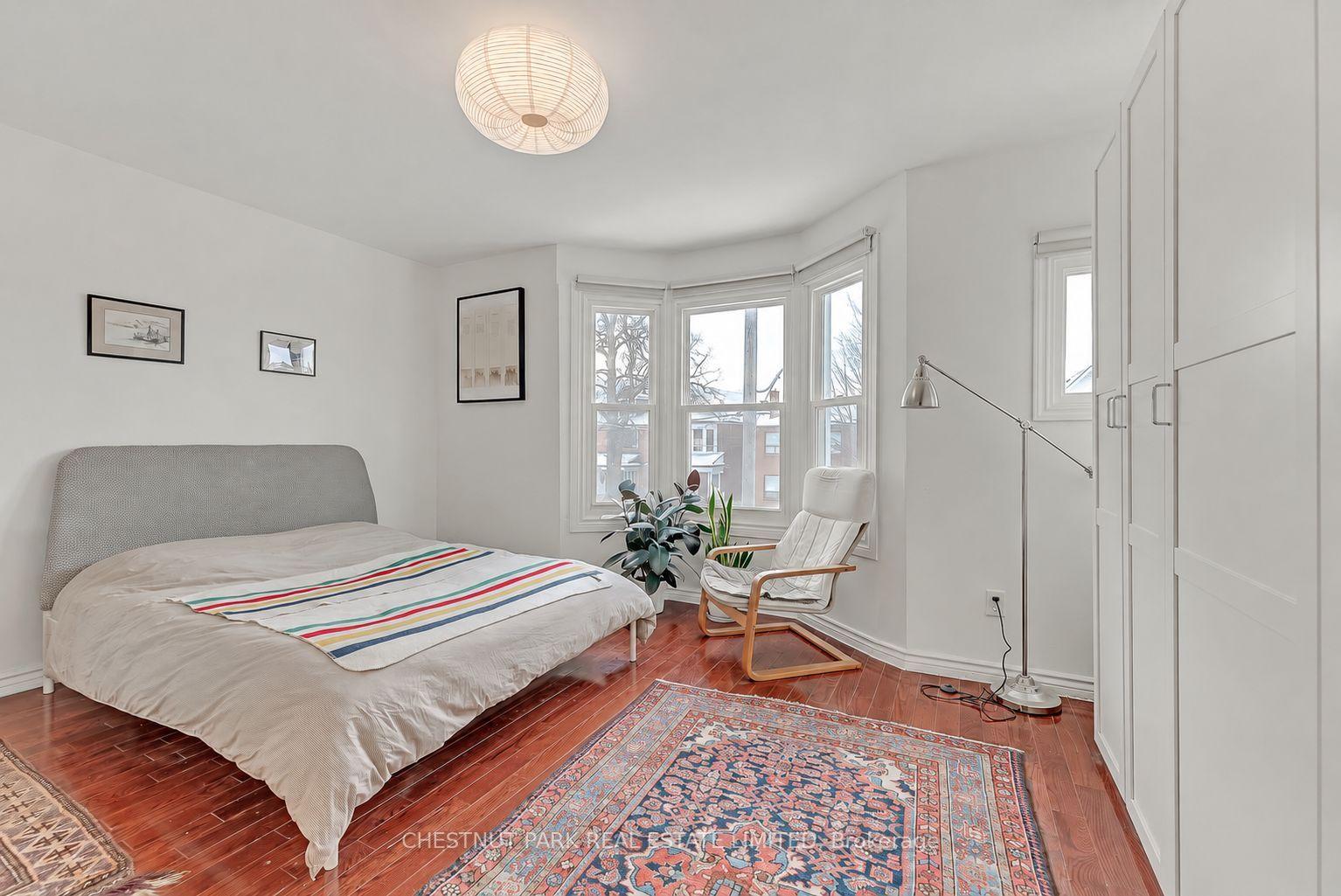 Property photo 28