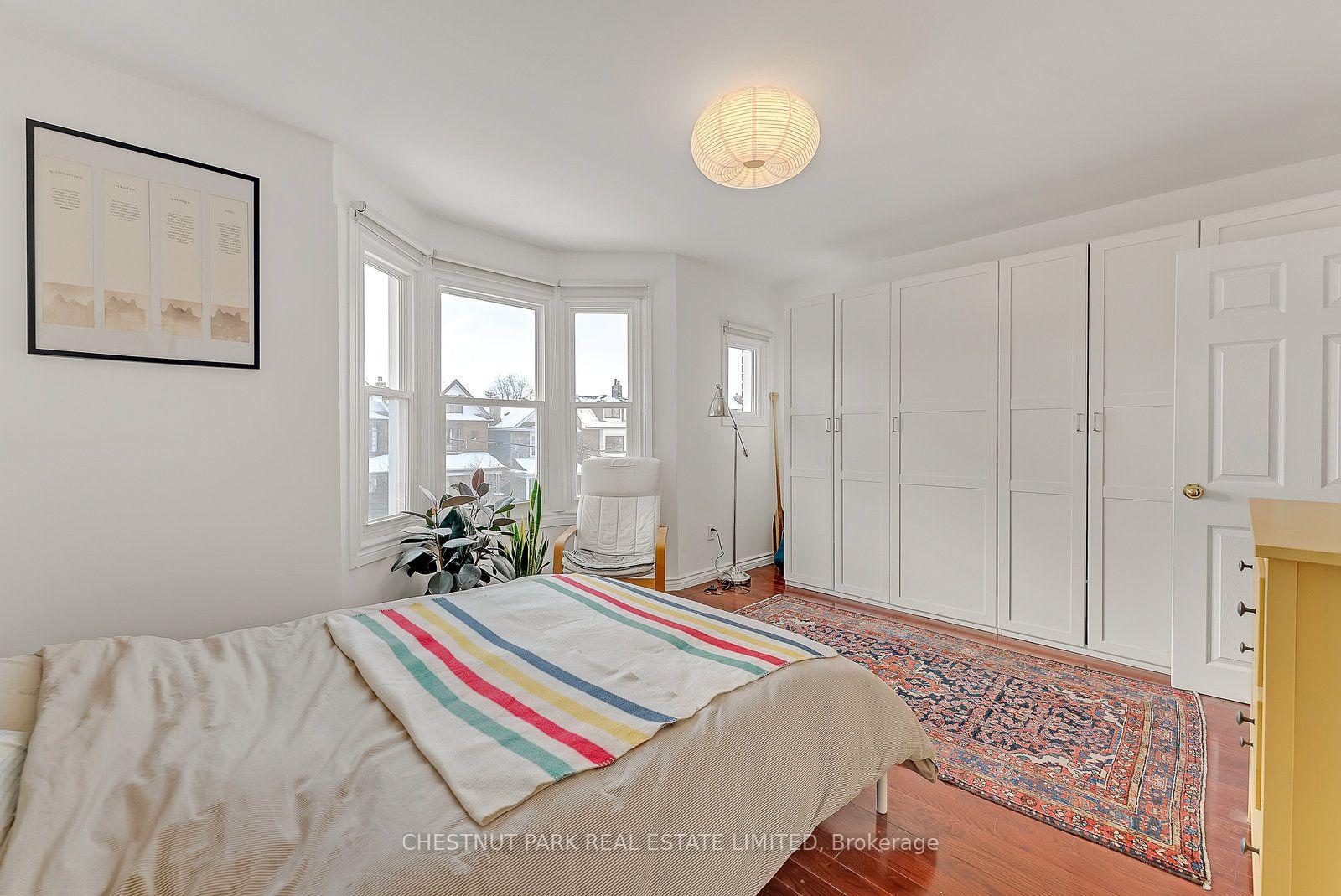 Property photo 30
