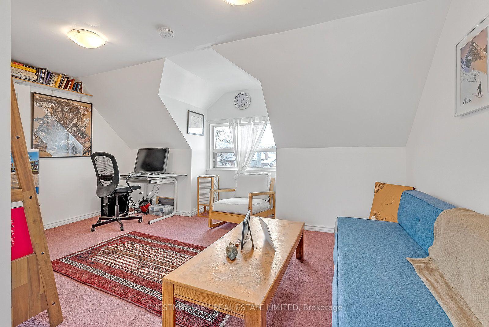 Property photo 33