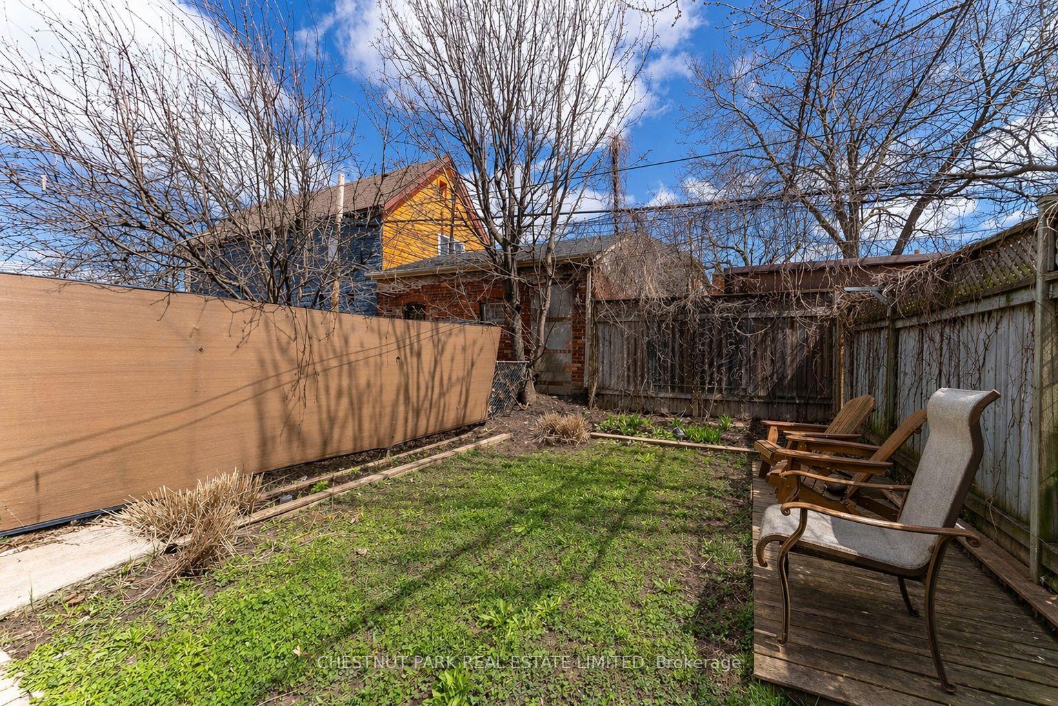 Property photo 34