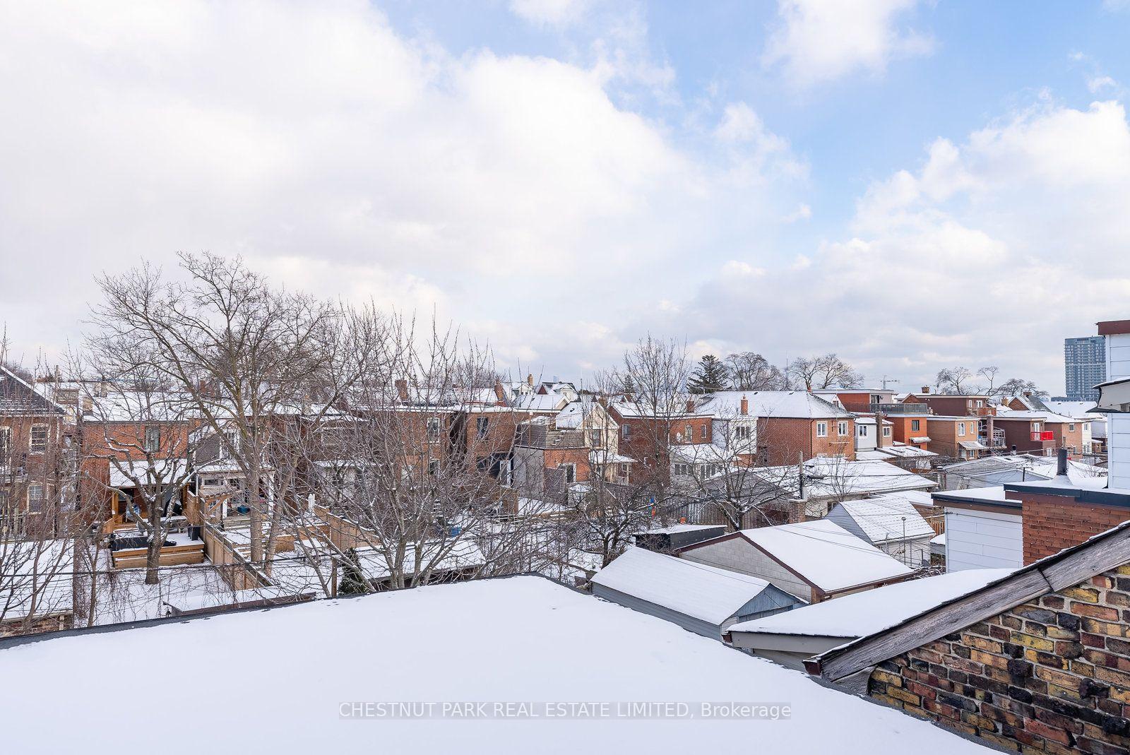 Property photo 35