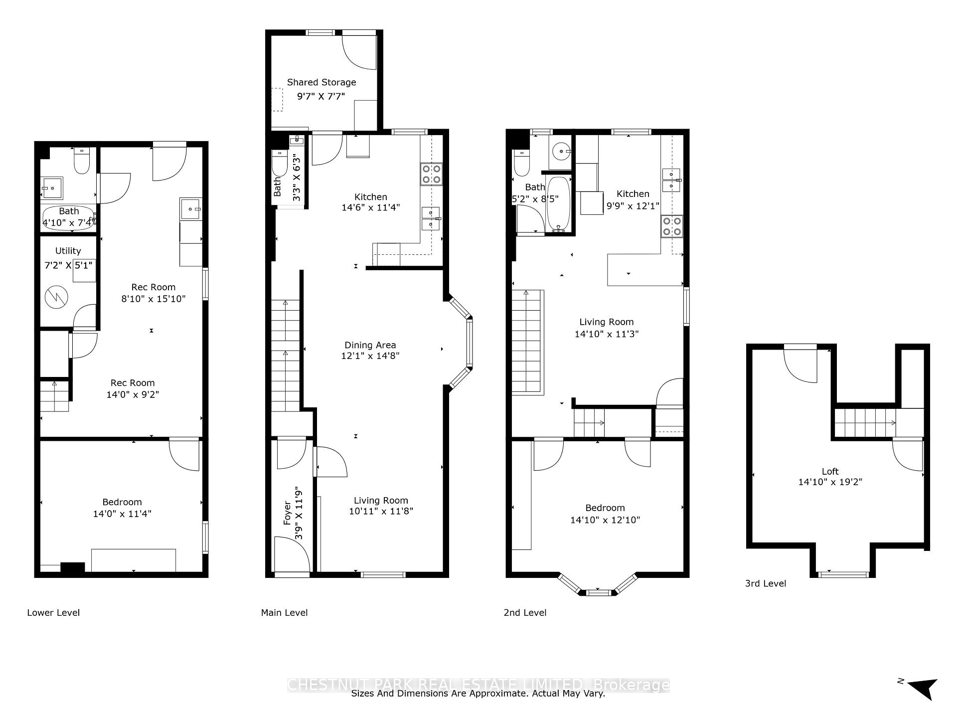 Property photo 36
