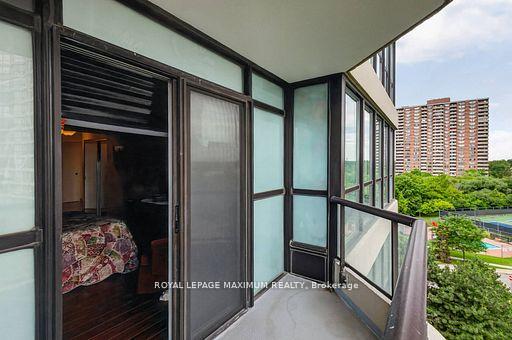 Property photo 36