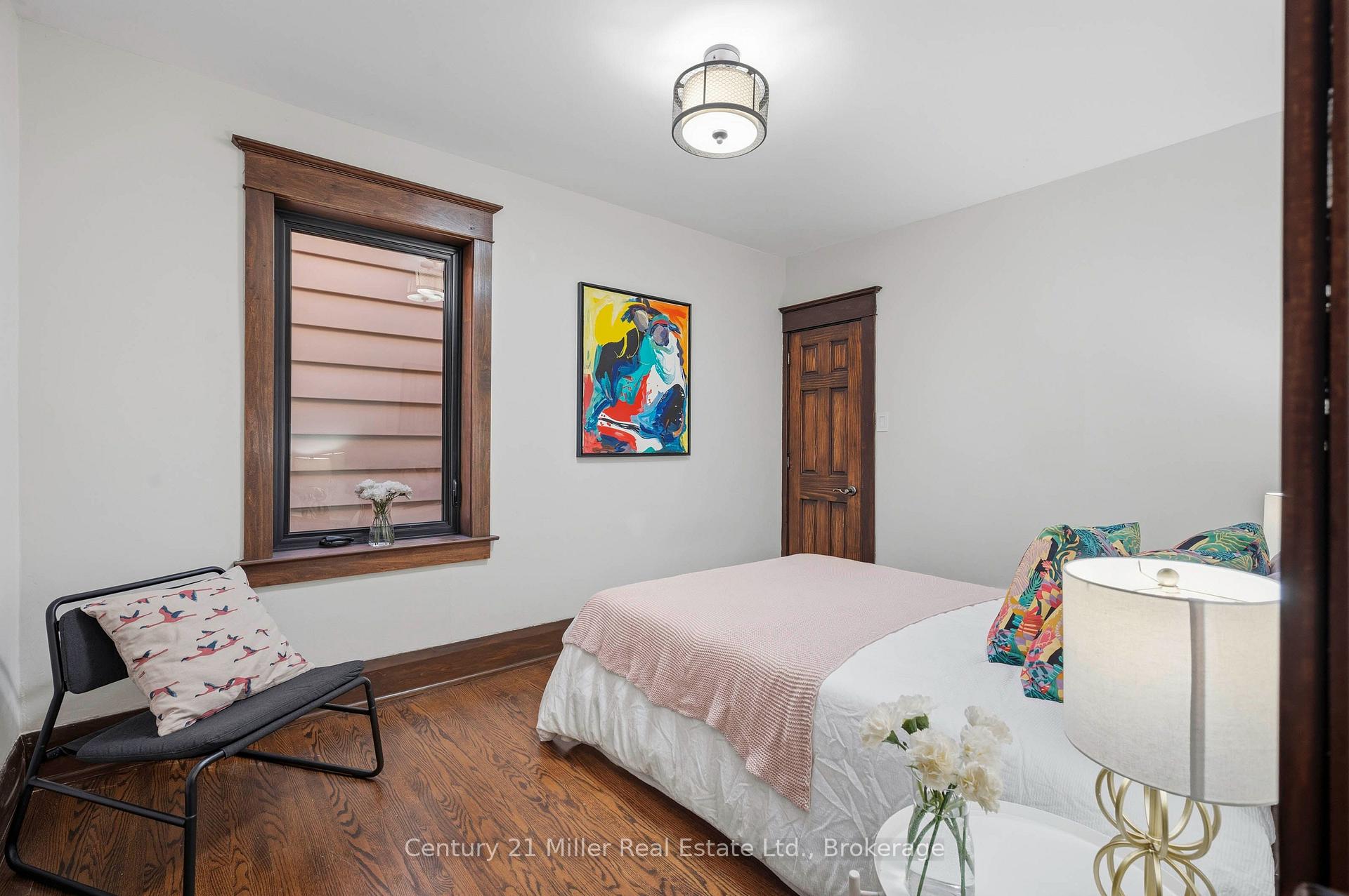 Property photo 19