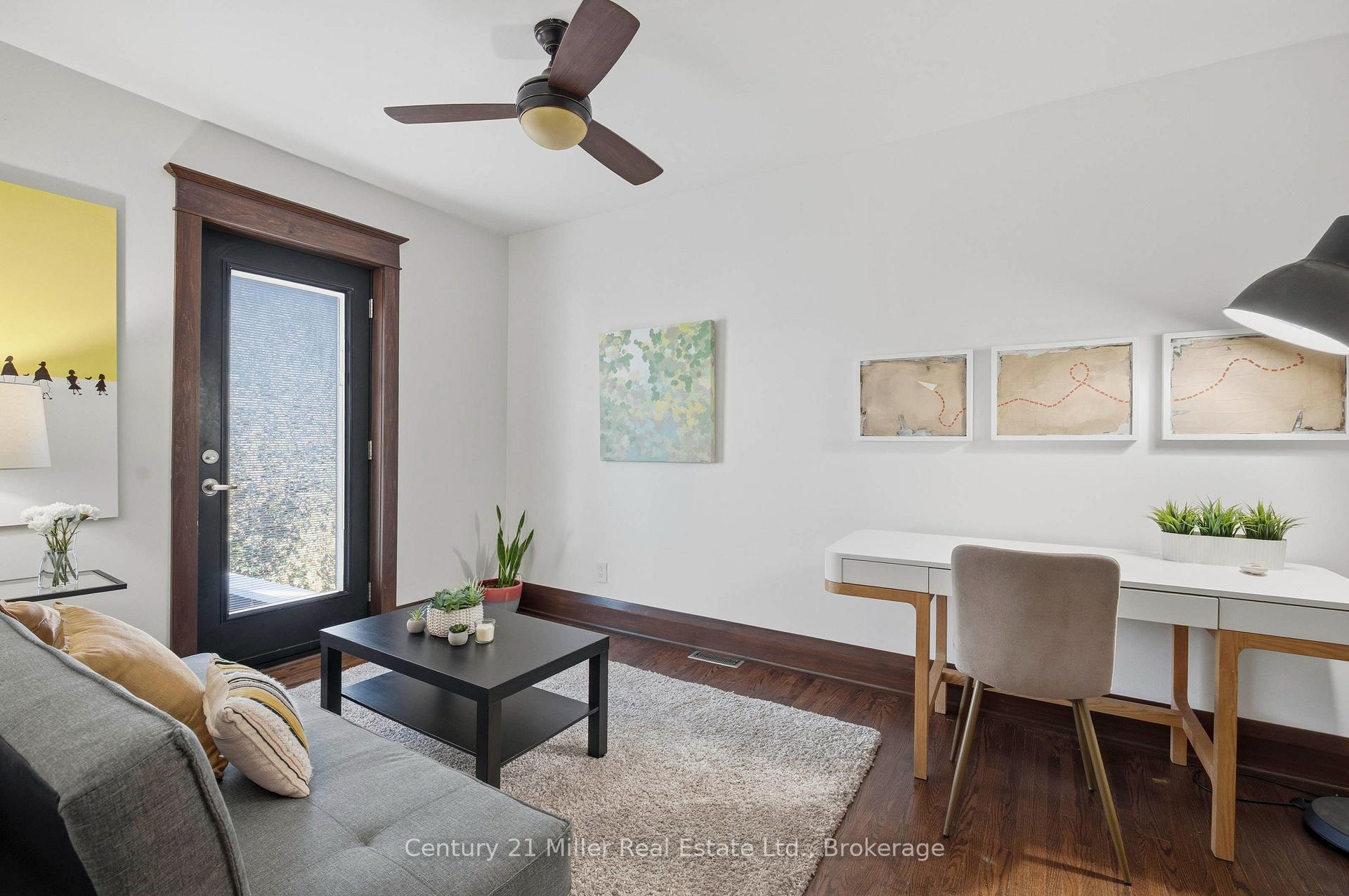 Property photo 21