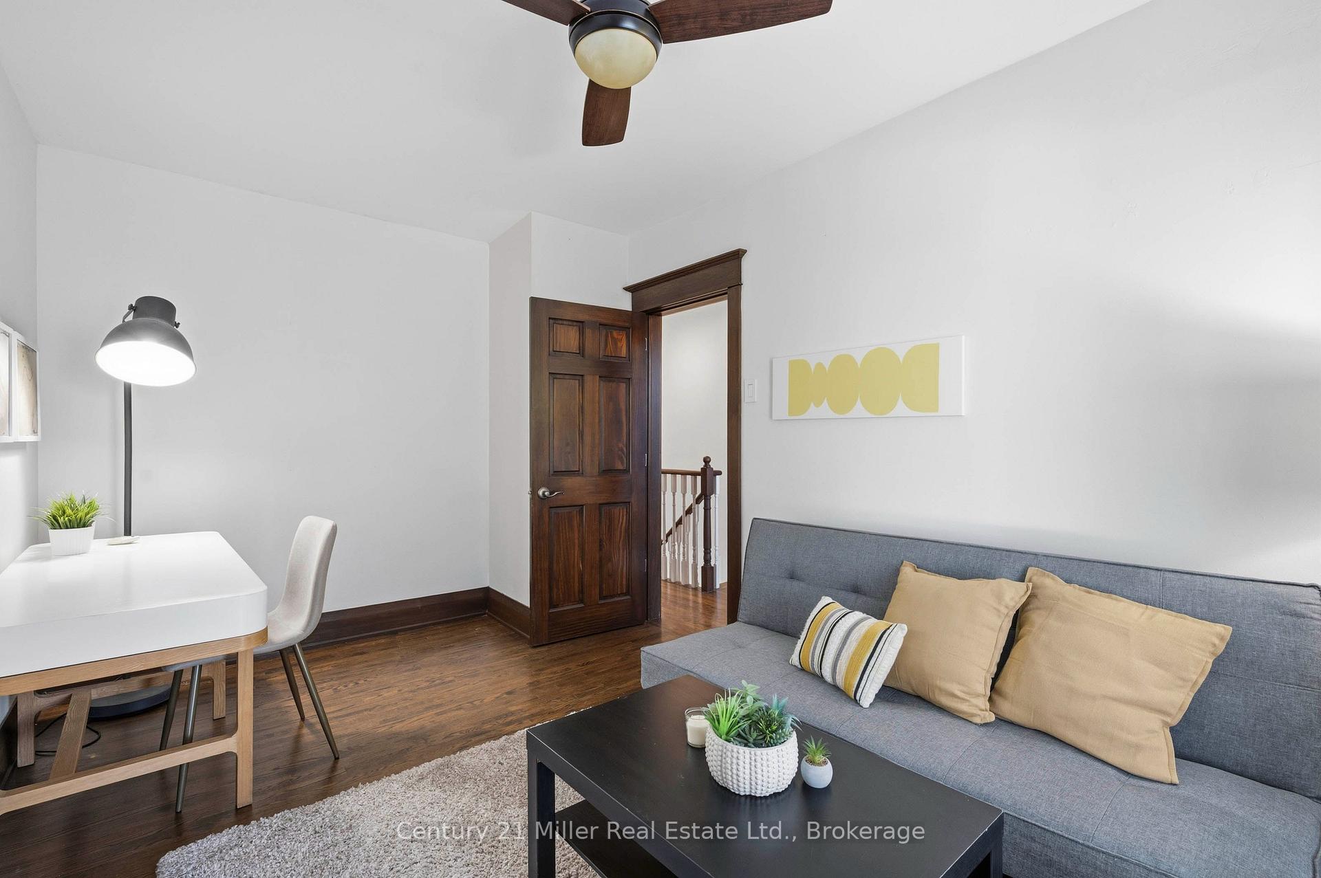 Property photo 22