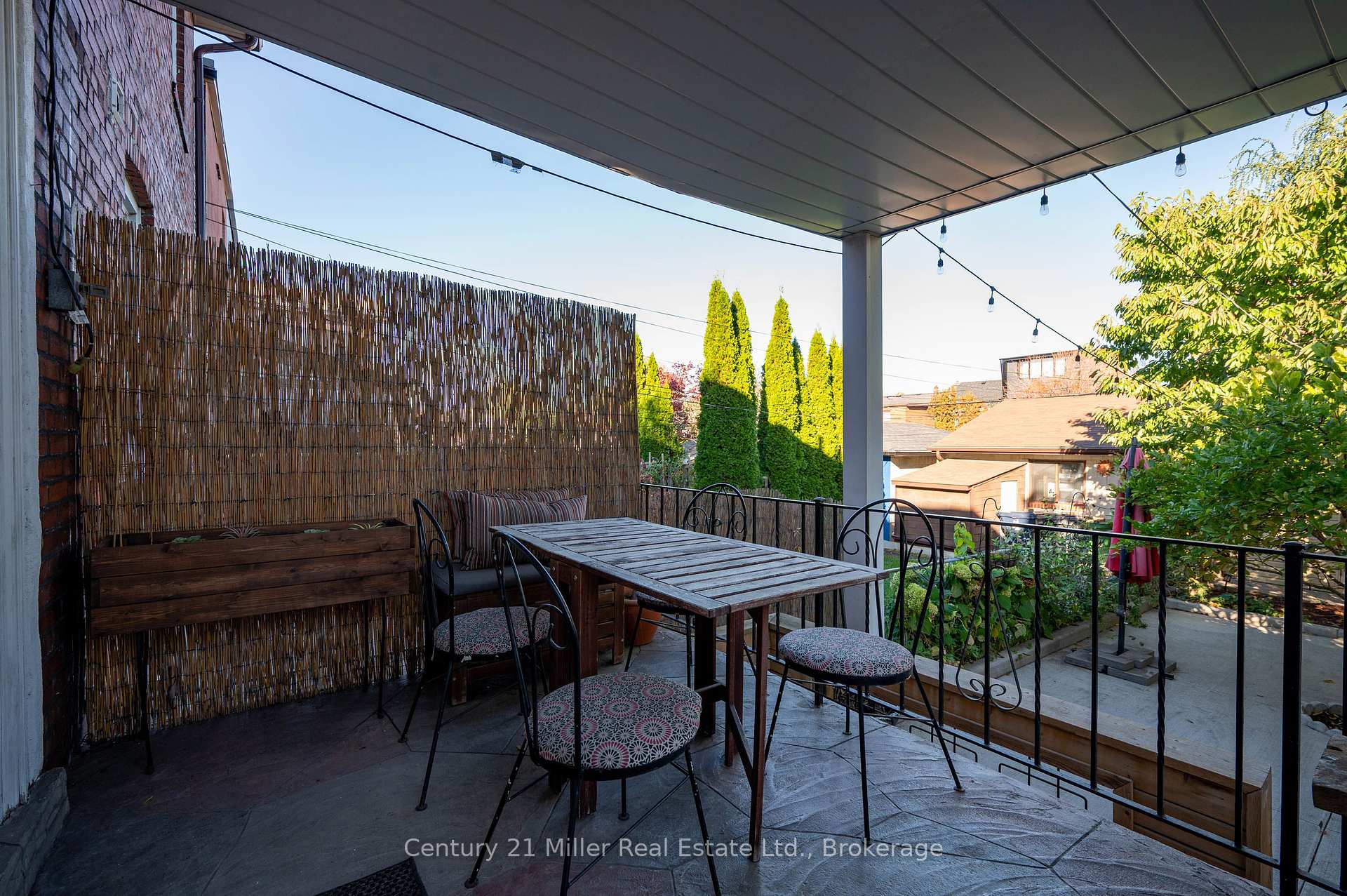 Property photo 24