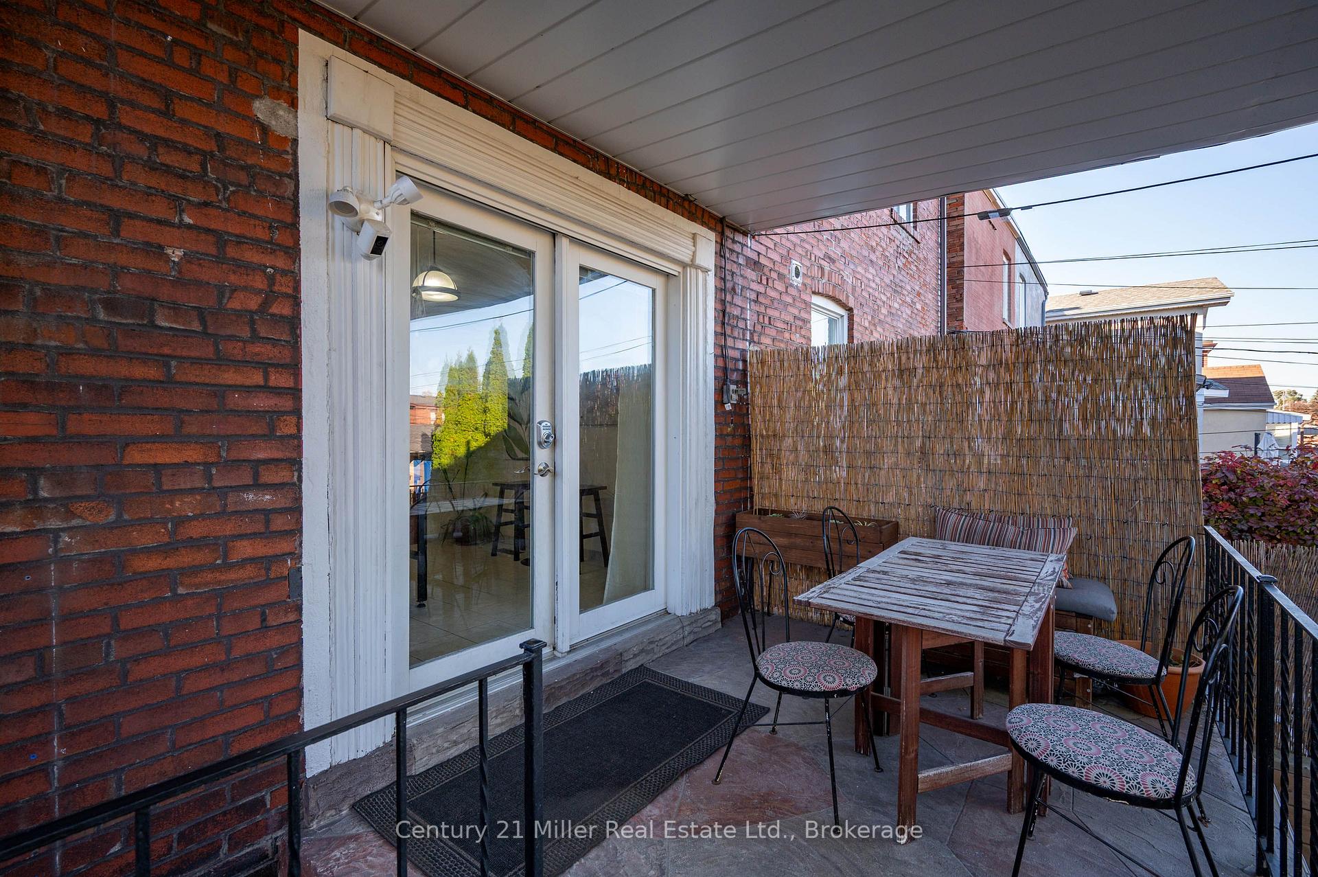 Property photo 25