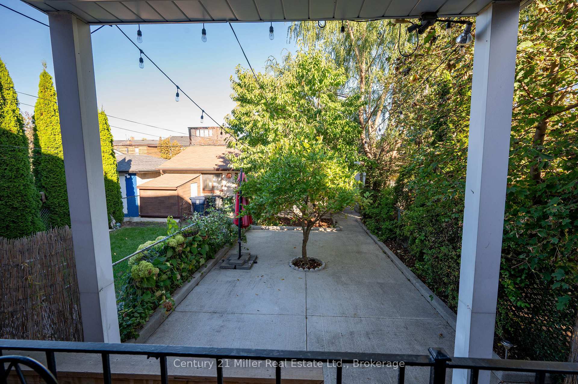 Property photo 26