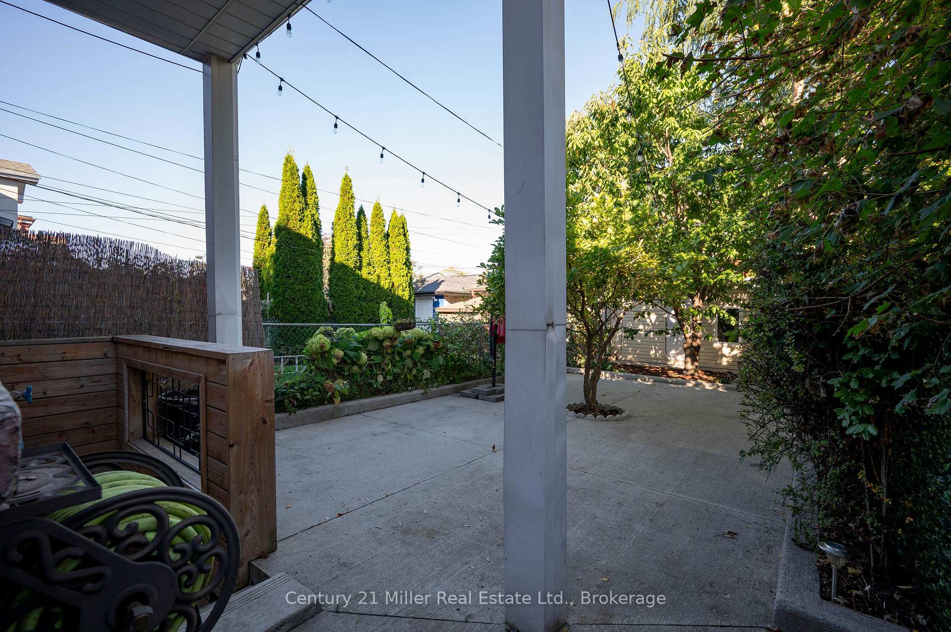 Property photo 27