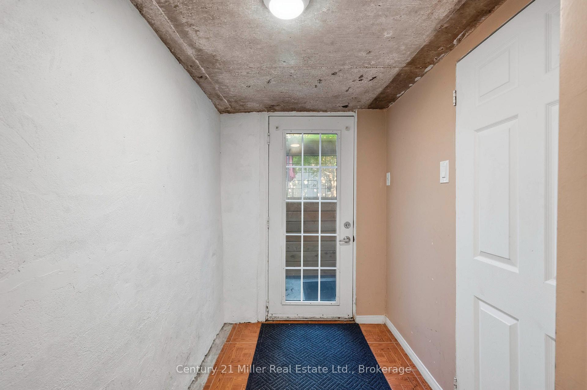 Property photo 29
