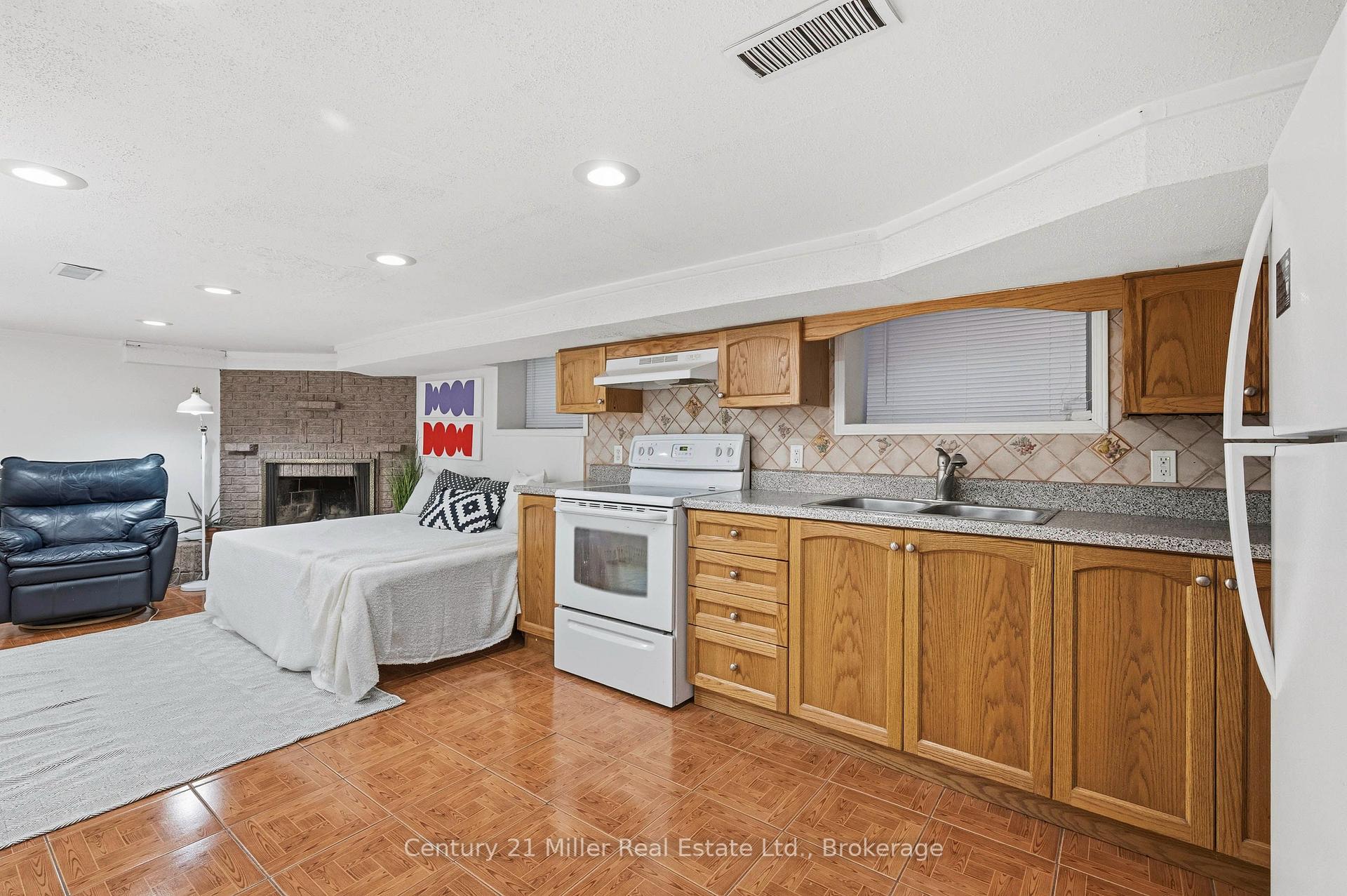 Property photo 34