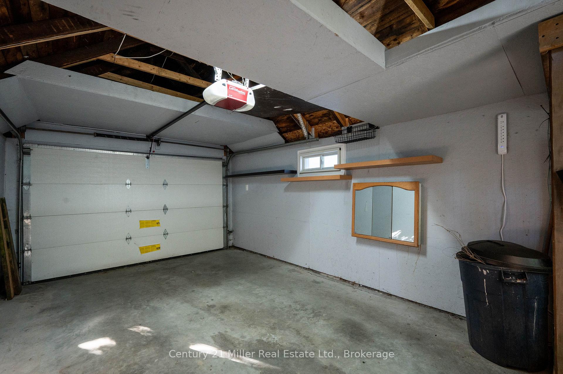 Property photo 39