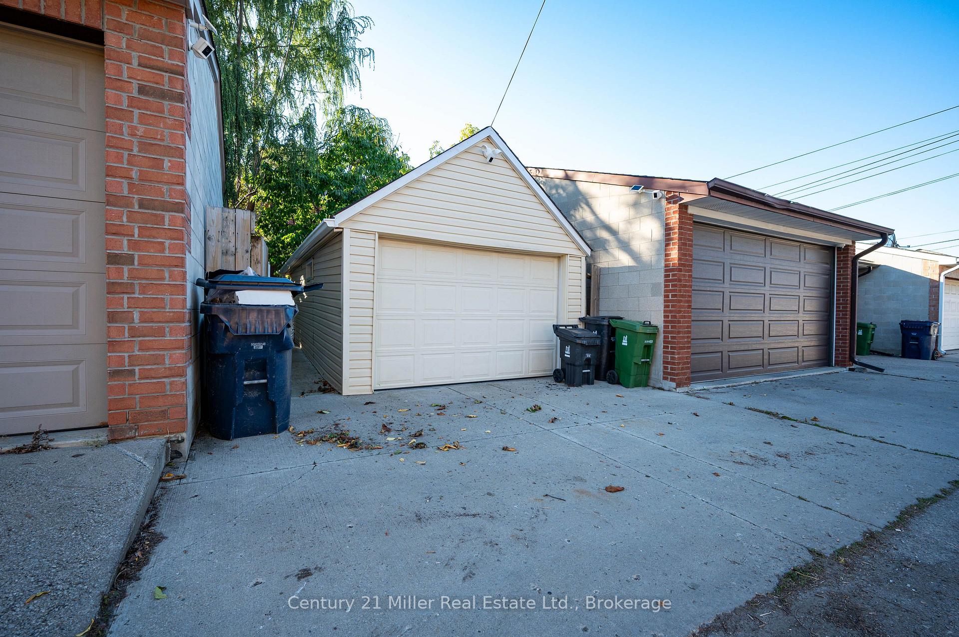 Property photo 40
