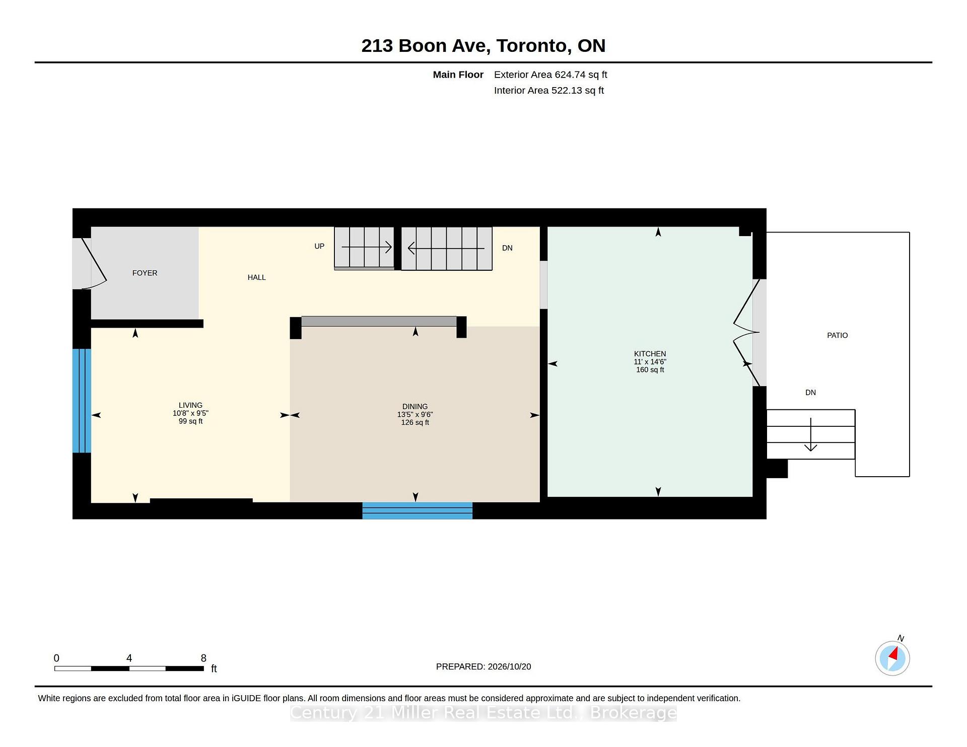 Property photo 41