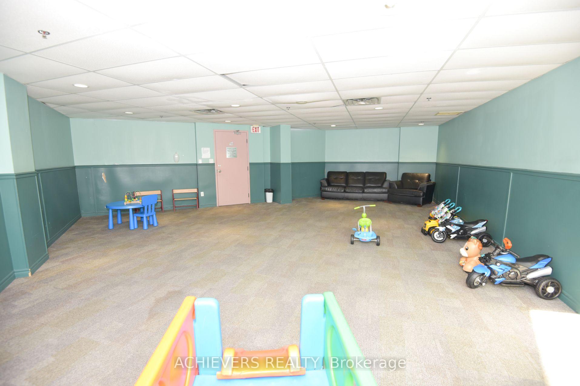 Property photo 35