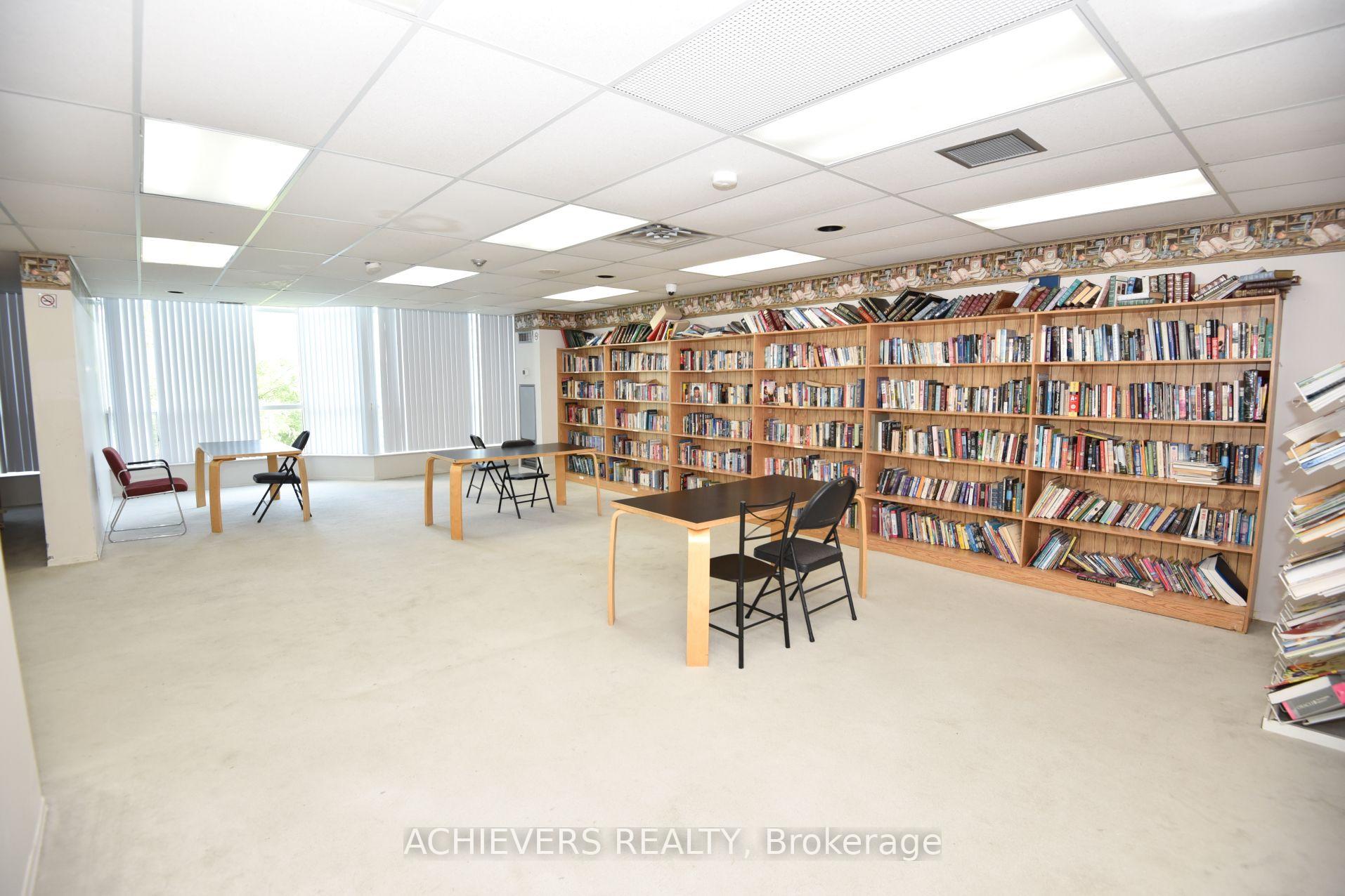 Property photo 37